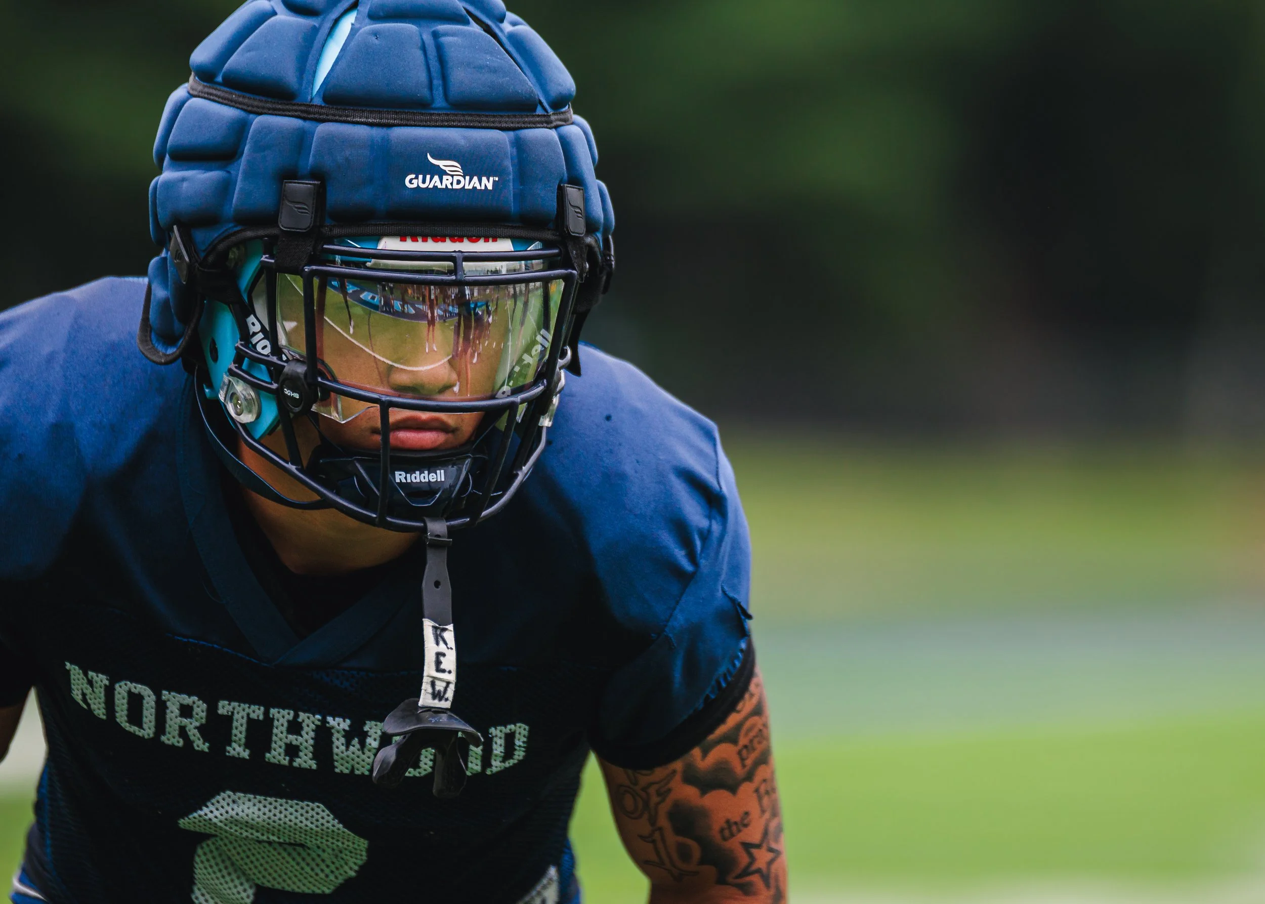 NUFBALL-Practice-8192025-16.jpg