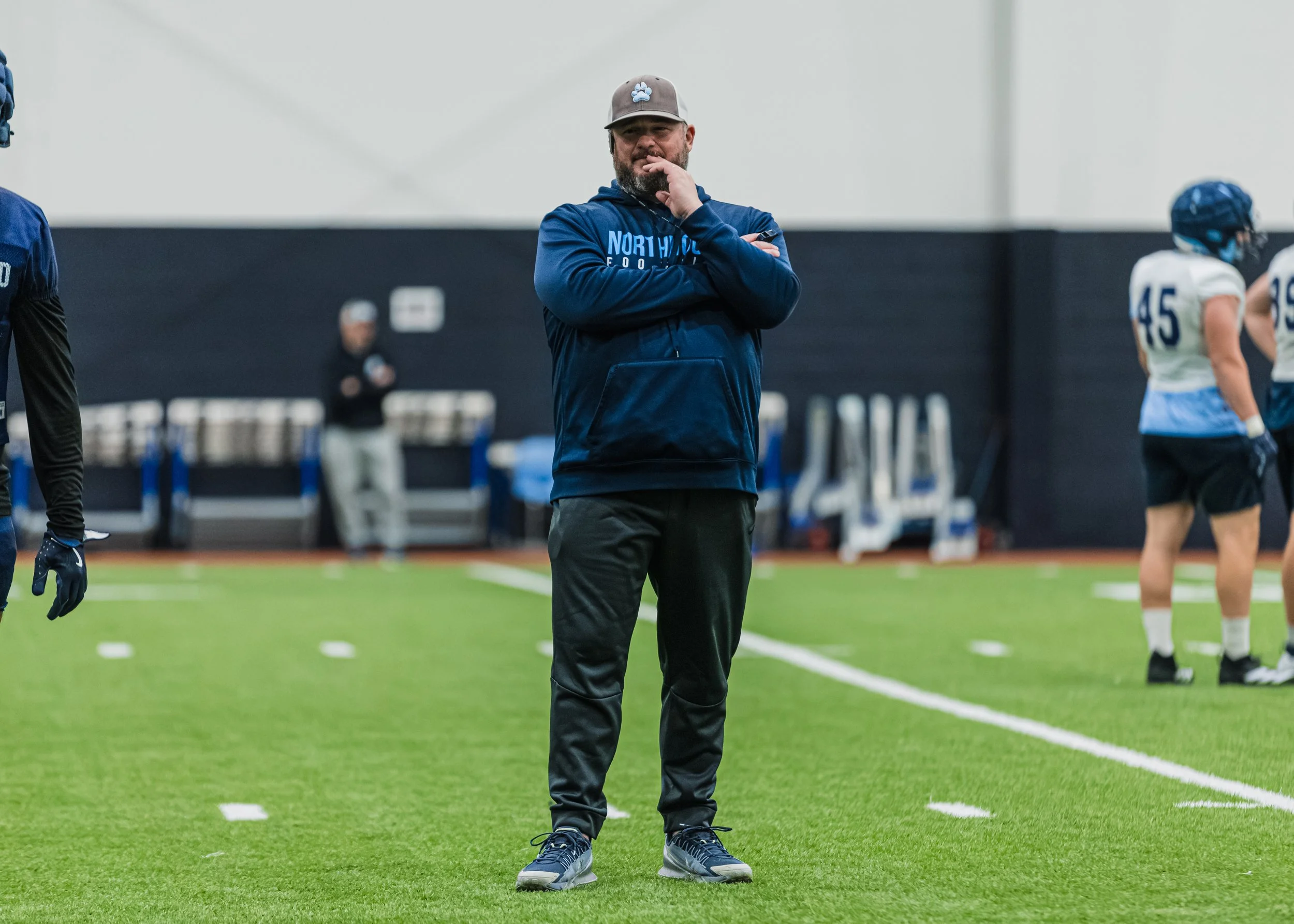NUFBALL-SBPractice-3.17-084.jpg