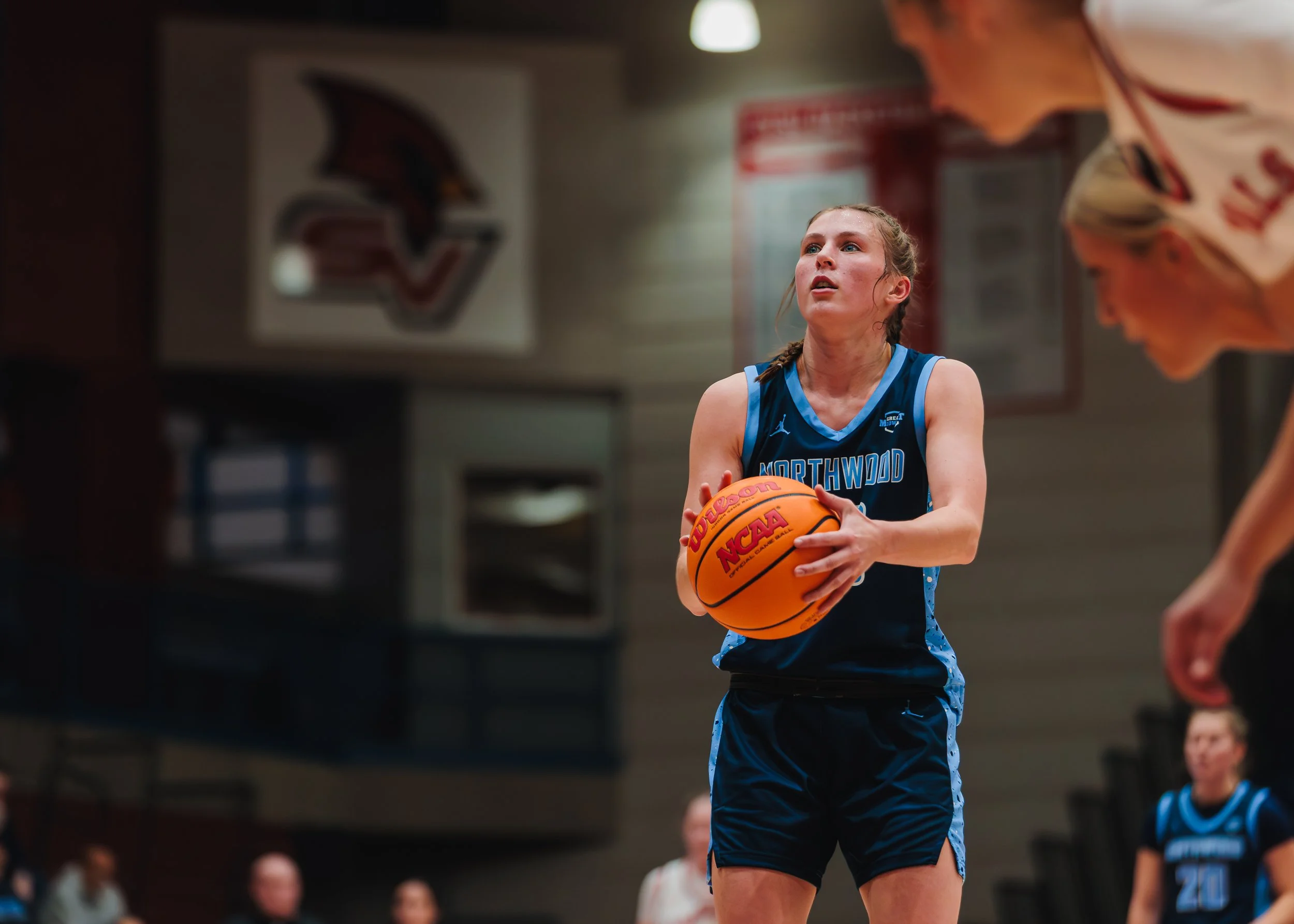 WBB-SVSU-62.jpg