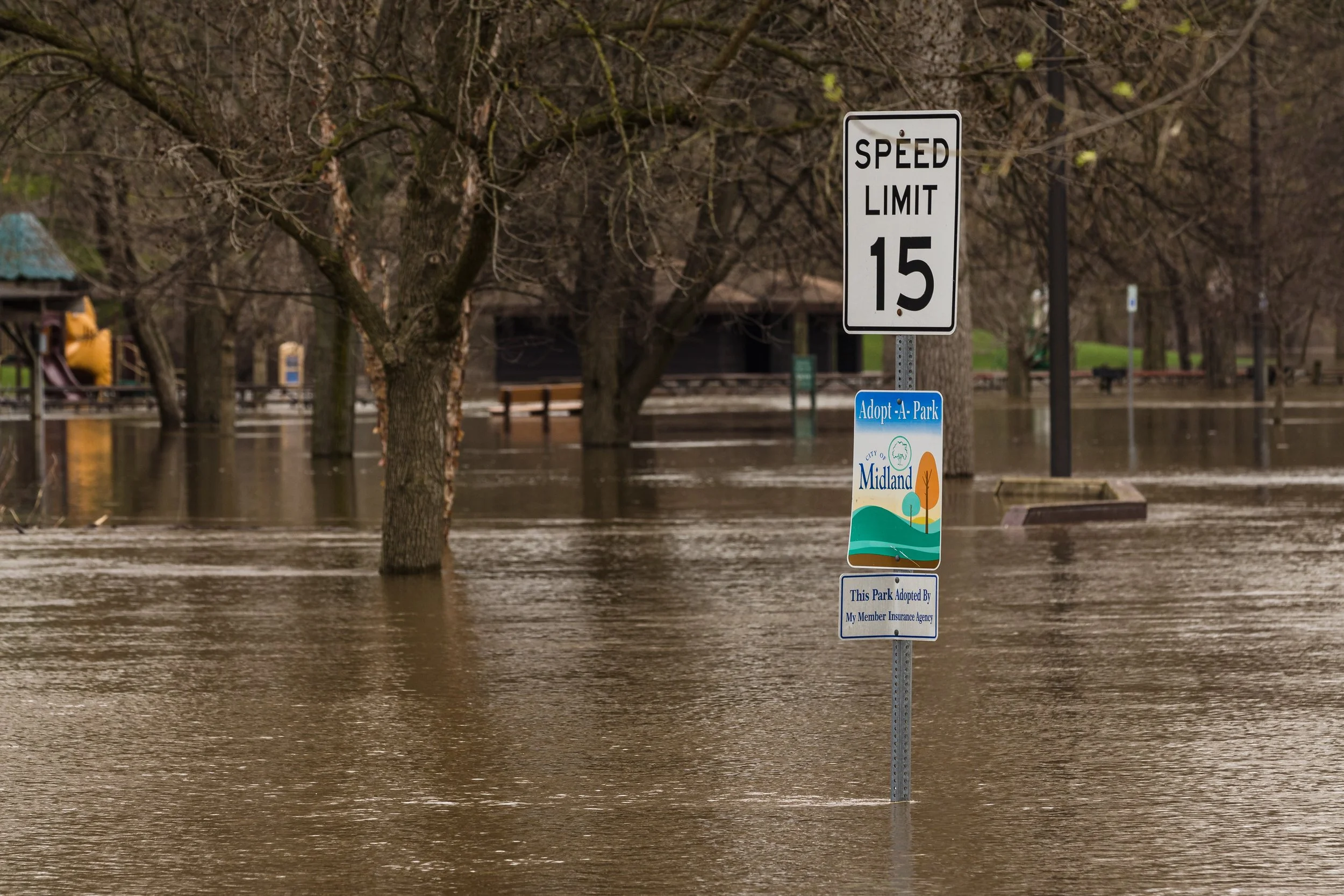 MDN-MidlandFlooding-4.2026-26.jpg
