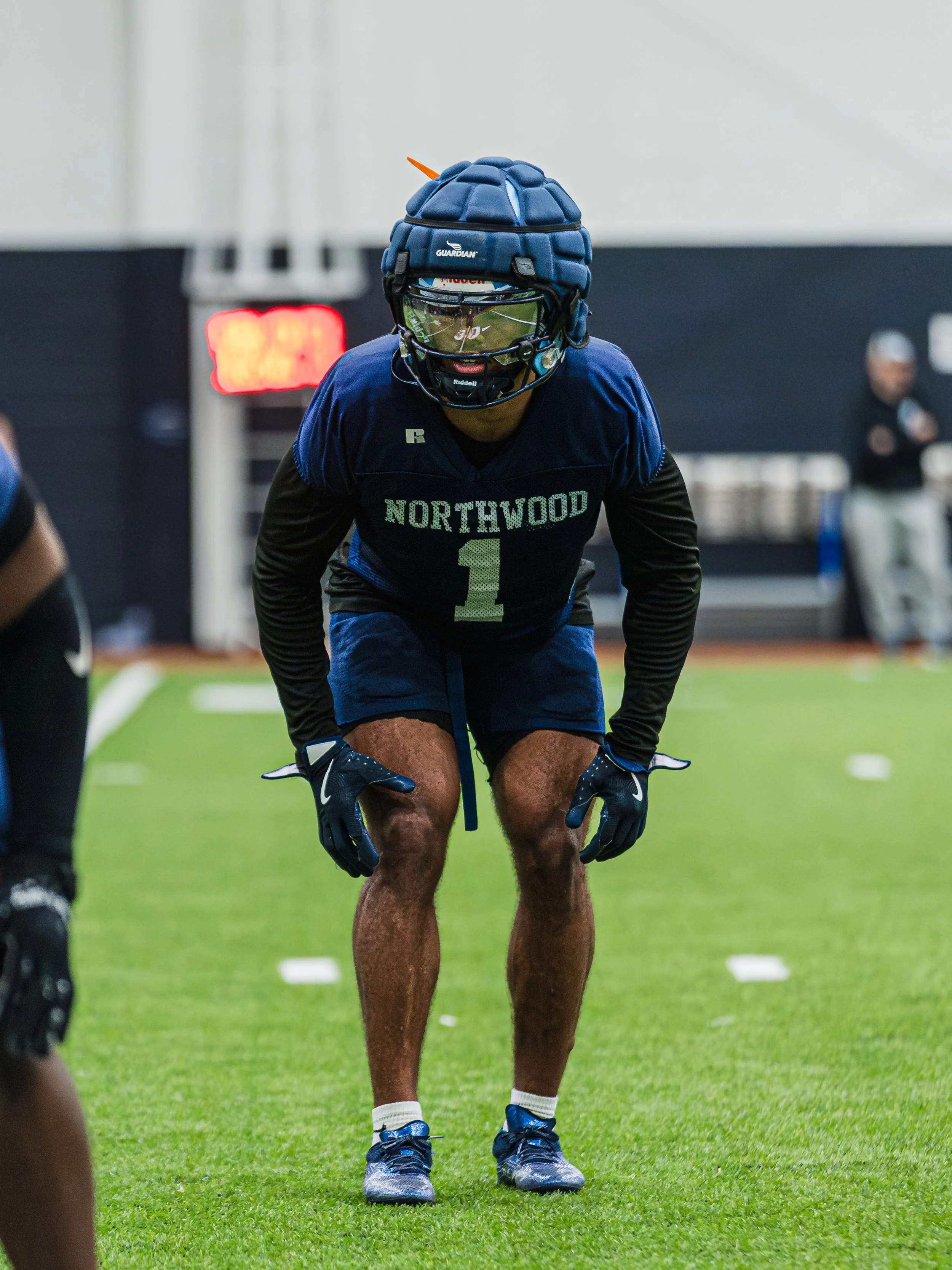 NUFBALL-SBPractice-3.17-086.jpg