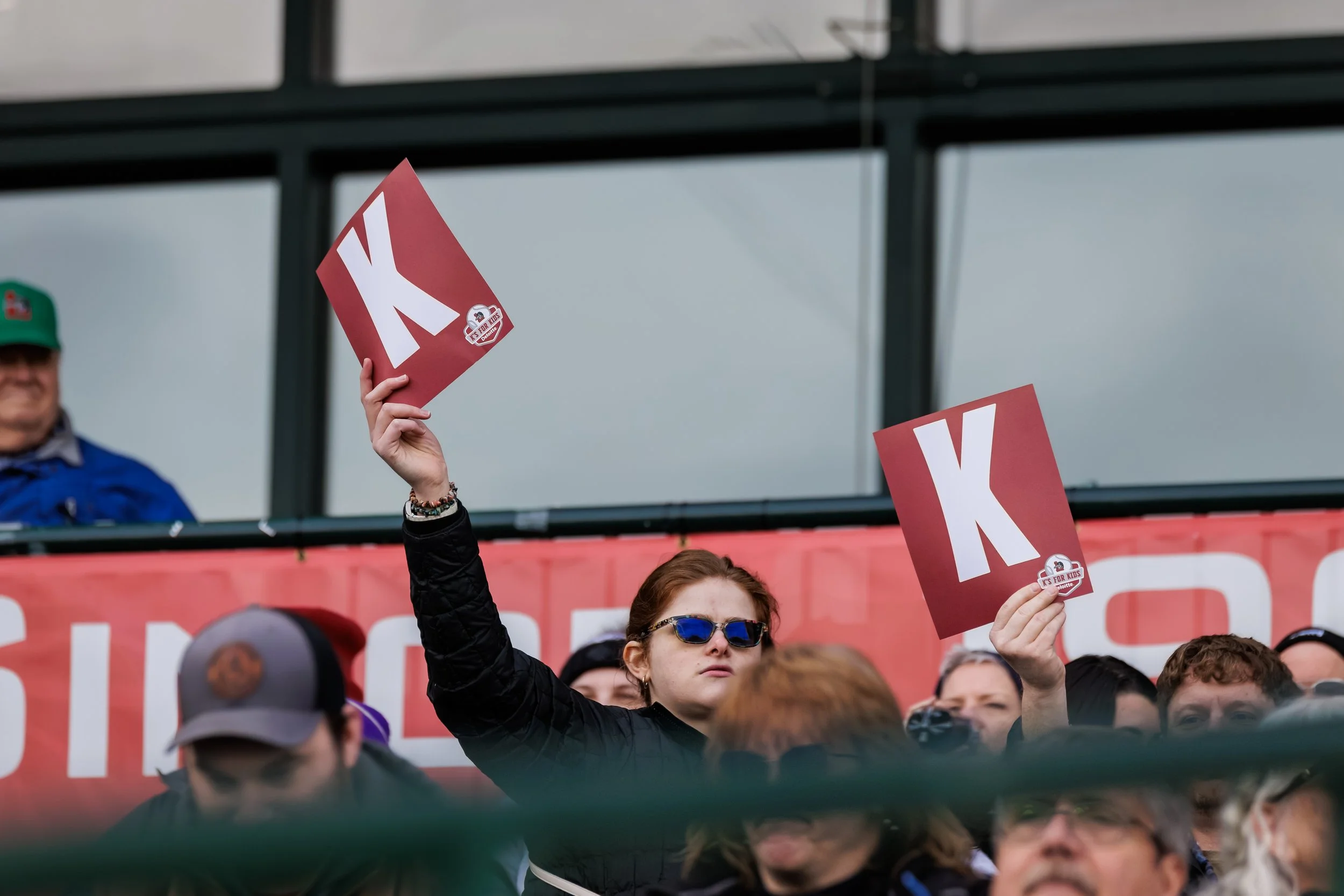 MDN-OpeningDay-4.3-35.jpg
