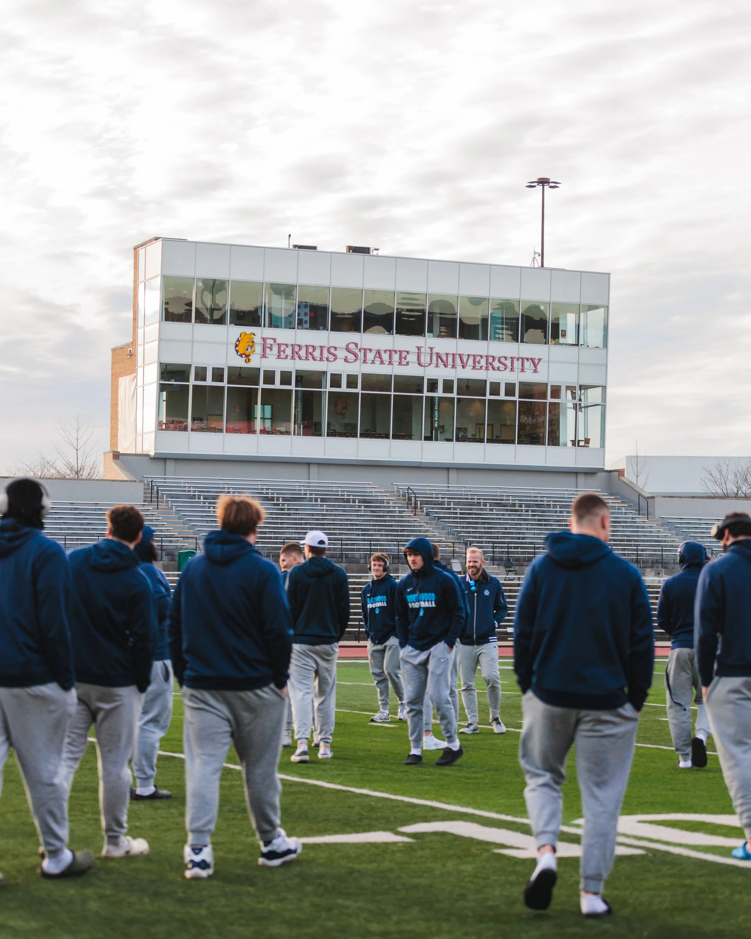 FBALL-Travel-Nov21-18.jpg