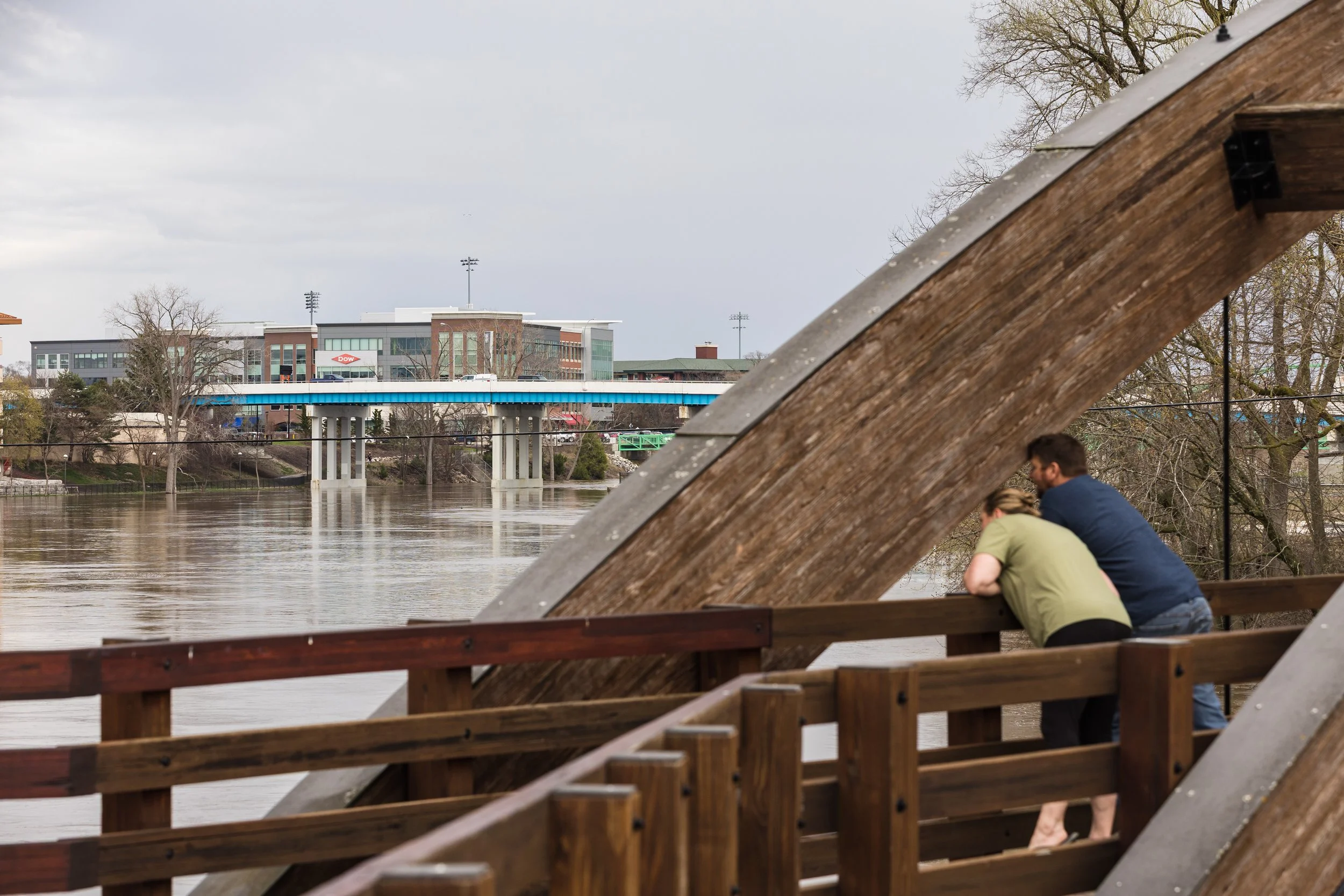 MDN-MidlandFlooding-4.2026-11.jpg
