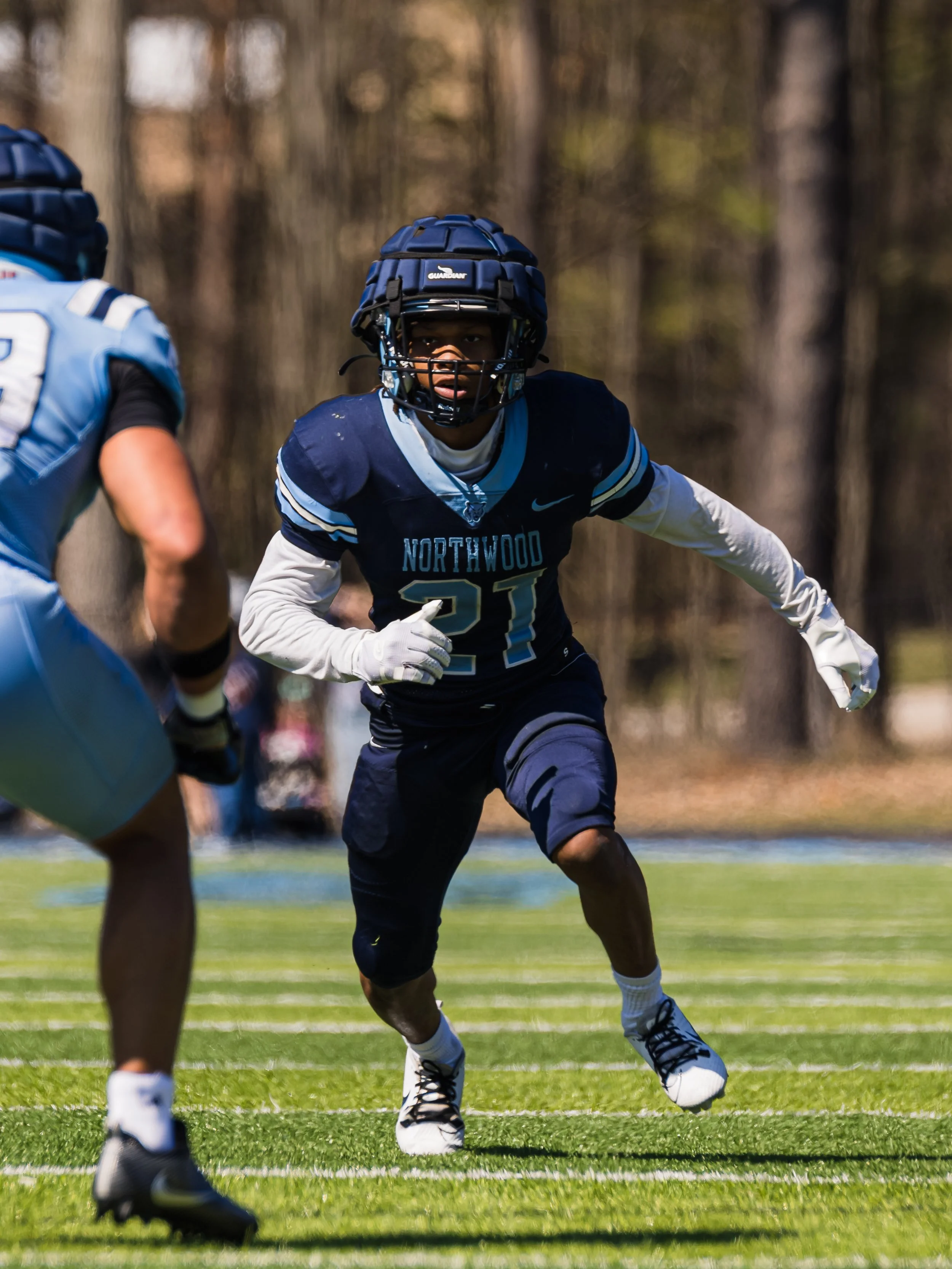 FBALL-SpringShowcase-4.11-93.jpg