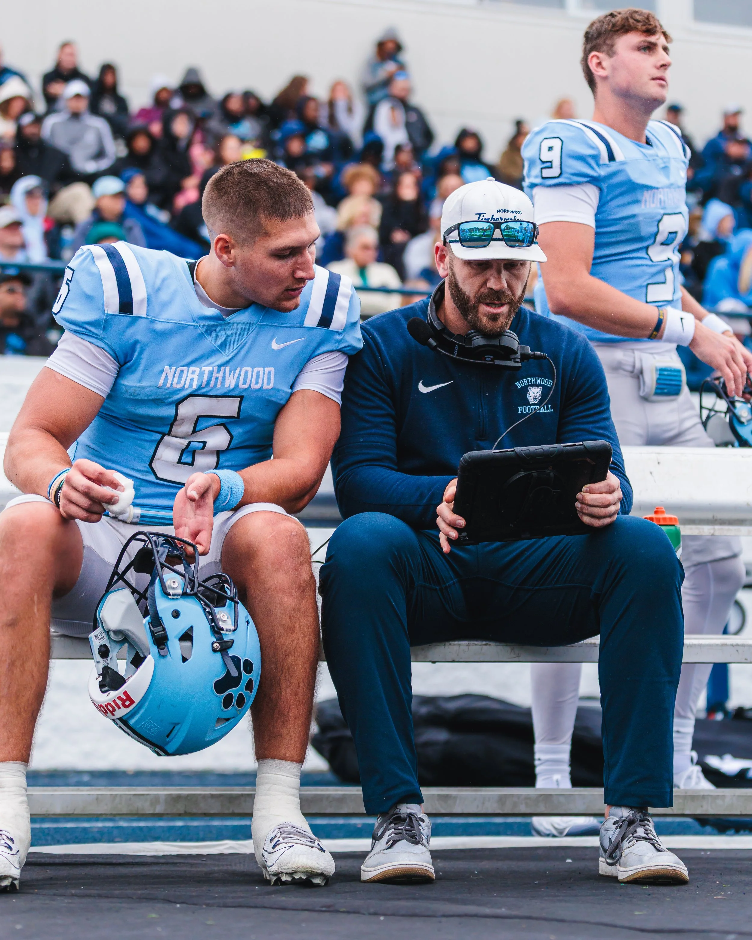 NUFBALL_NorthernMich_962025-241.jpg