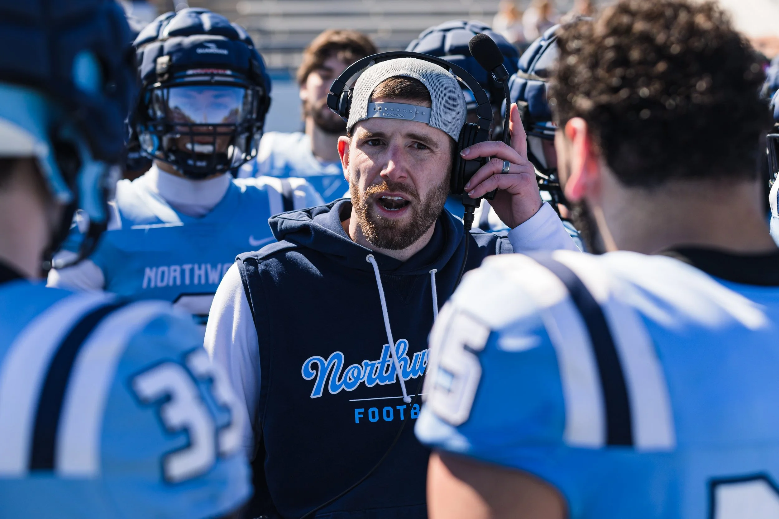FBALL-SpringShowcase-4.11-106.jpg
