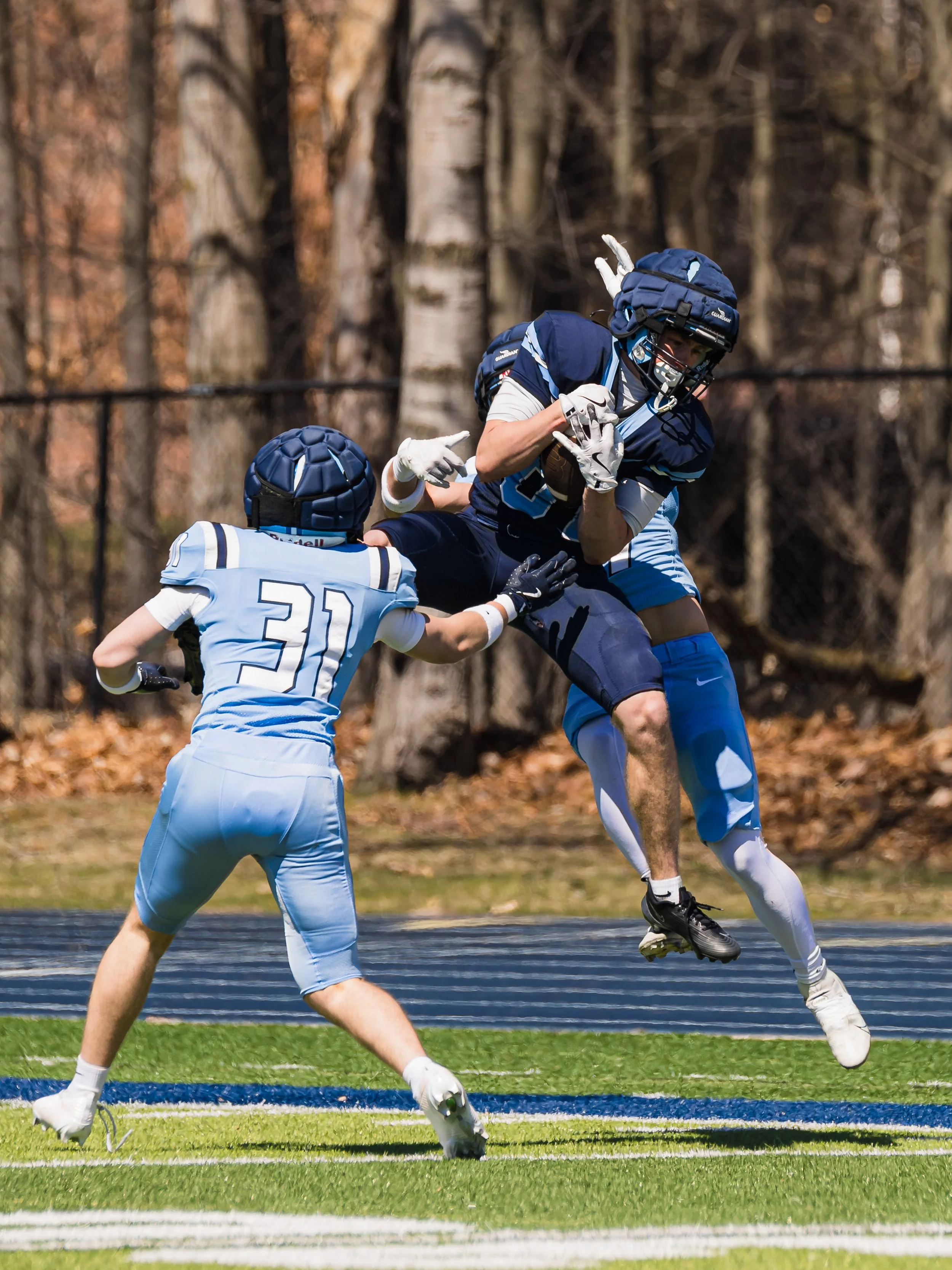 FBALL-SpringShowcase-4.11-238.jpg