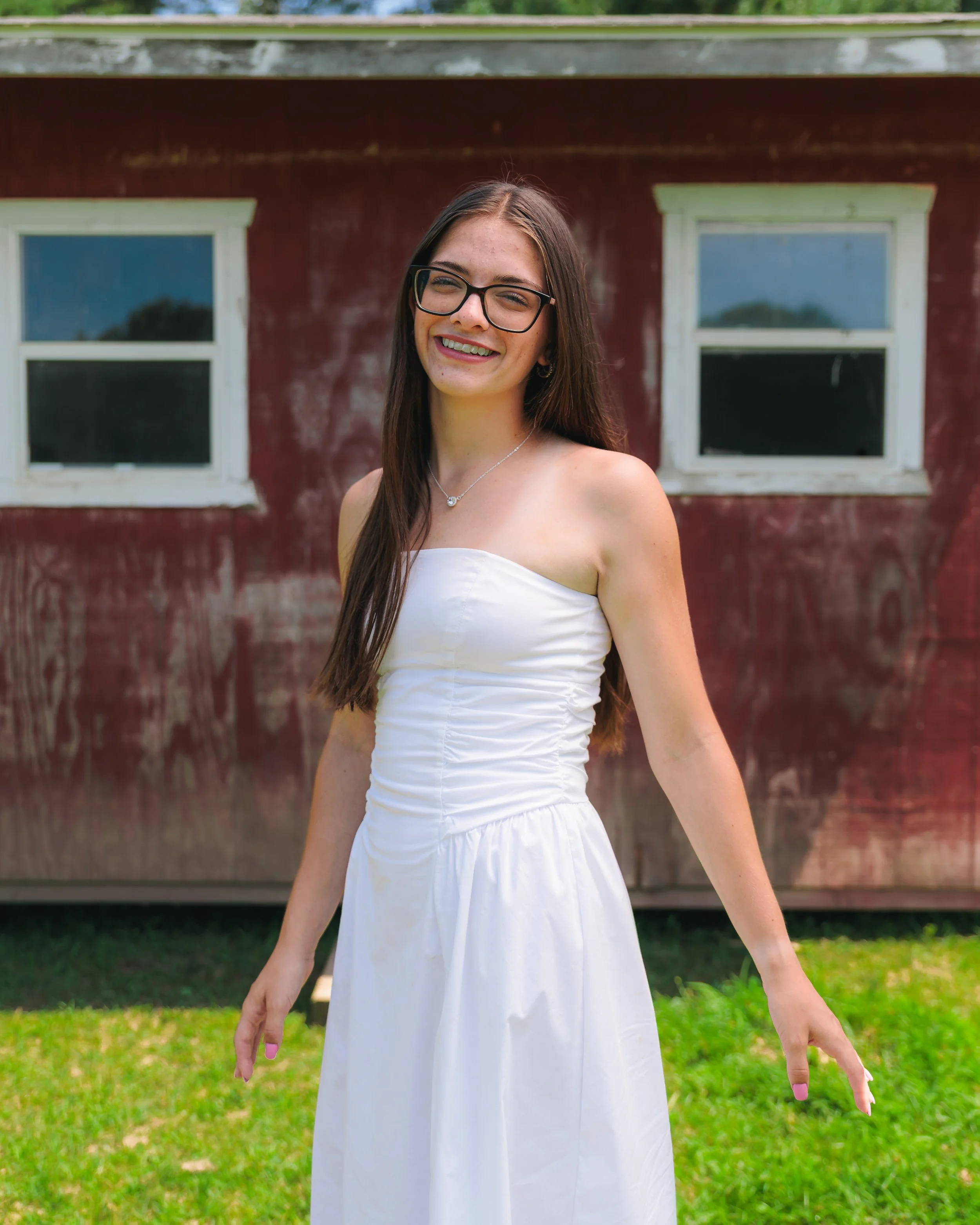 JosieTallman-7222025-228.jpg