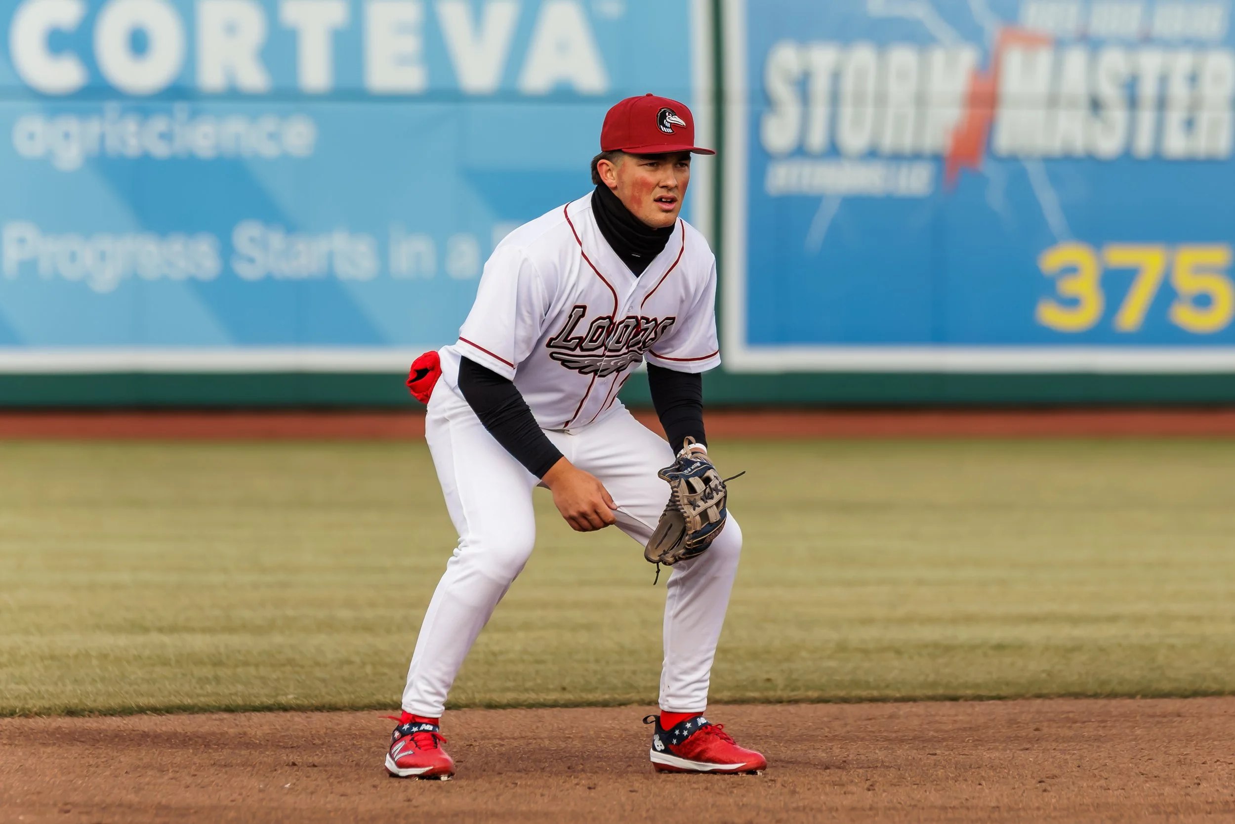MDN-OpeningDay-4.3-33.jpg