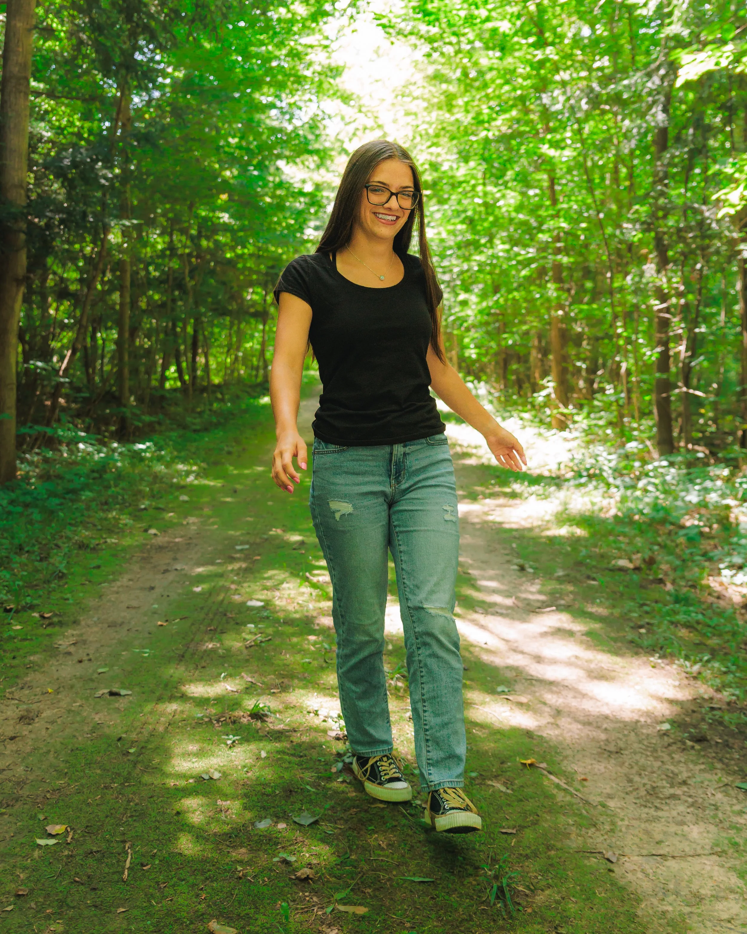 JosieTallman-7222025-179.jpg