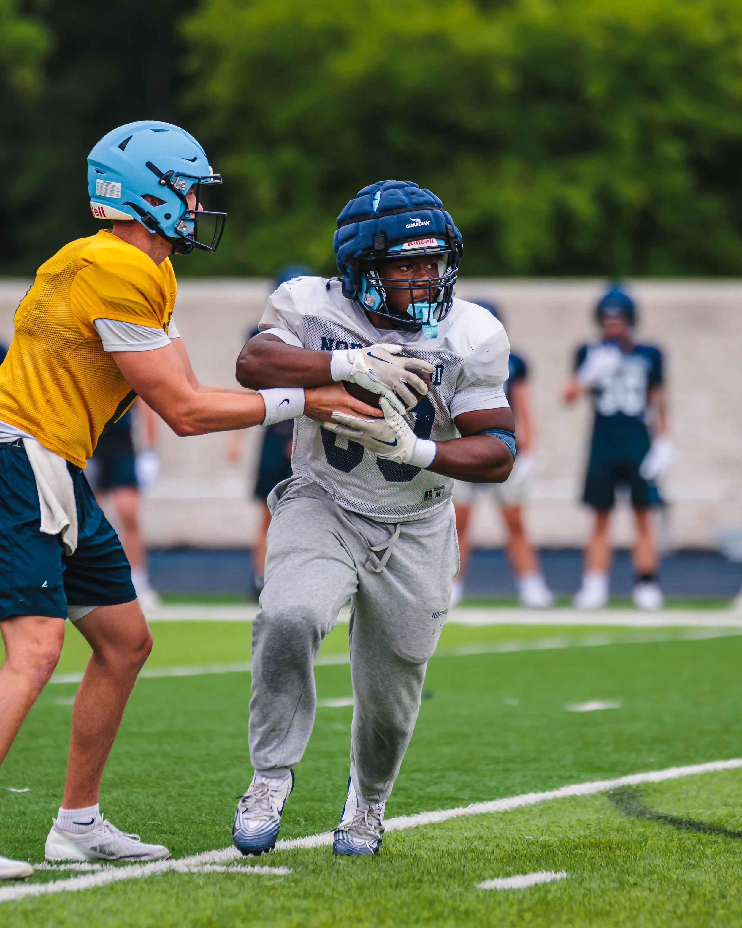 NUFBALL-Practice-8192025-23.jpg