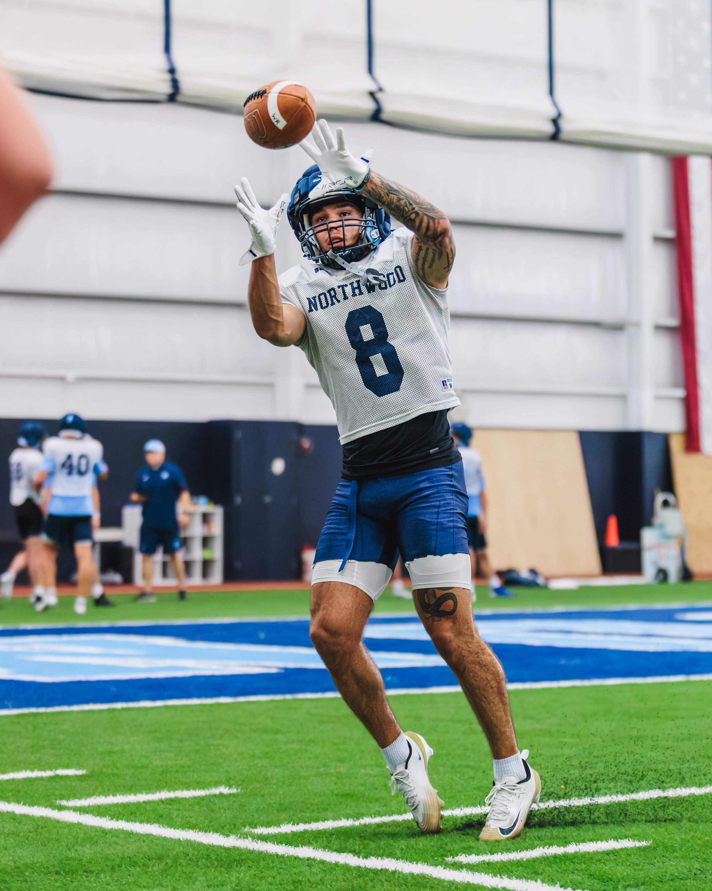 NUFBALL-Practice-8162025-30.jpg