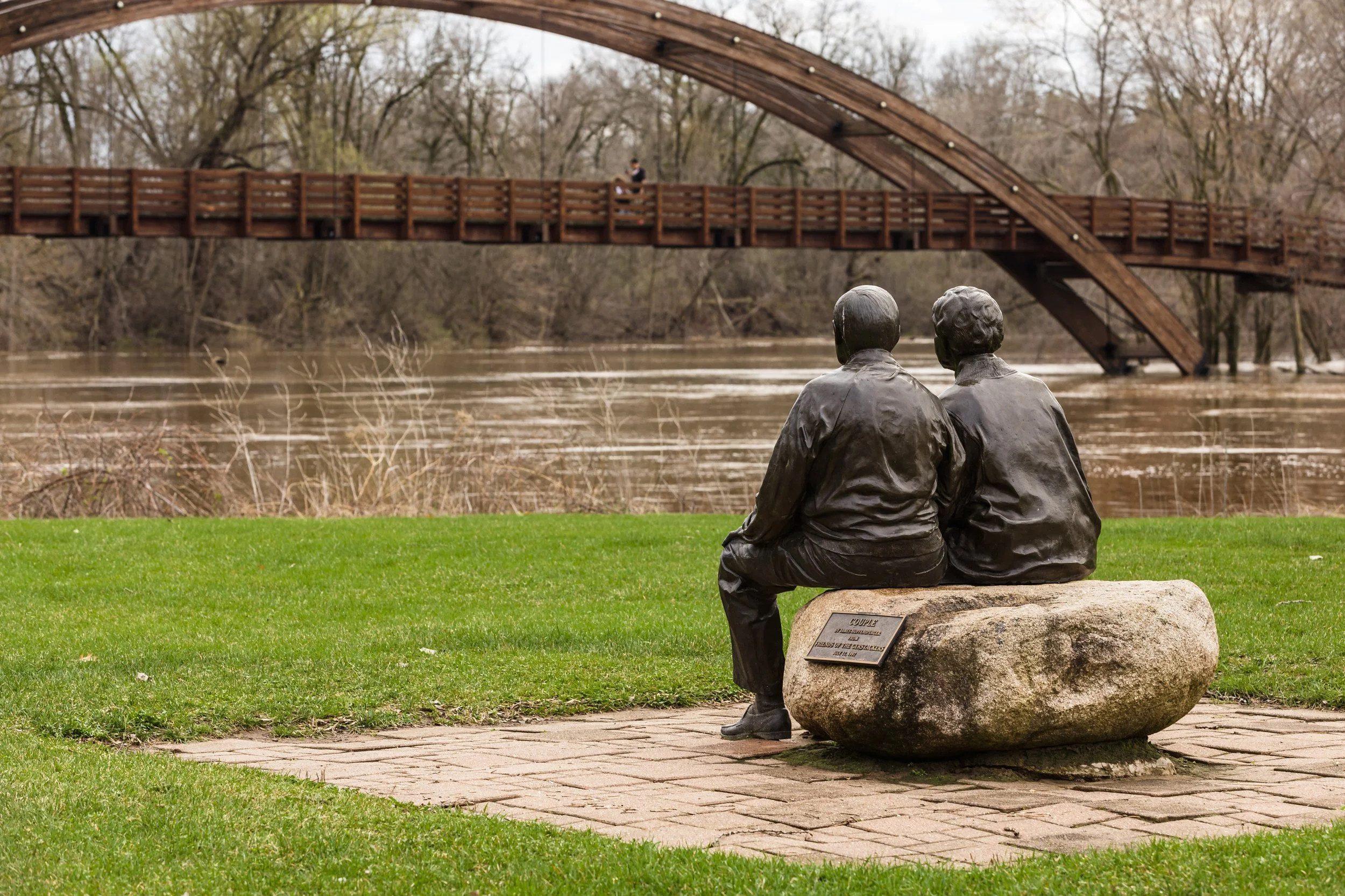 MDN-MidlandFlooding-4.2026-01.jpg