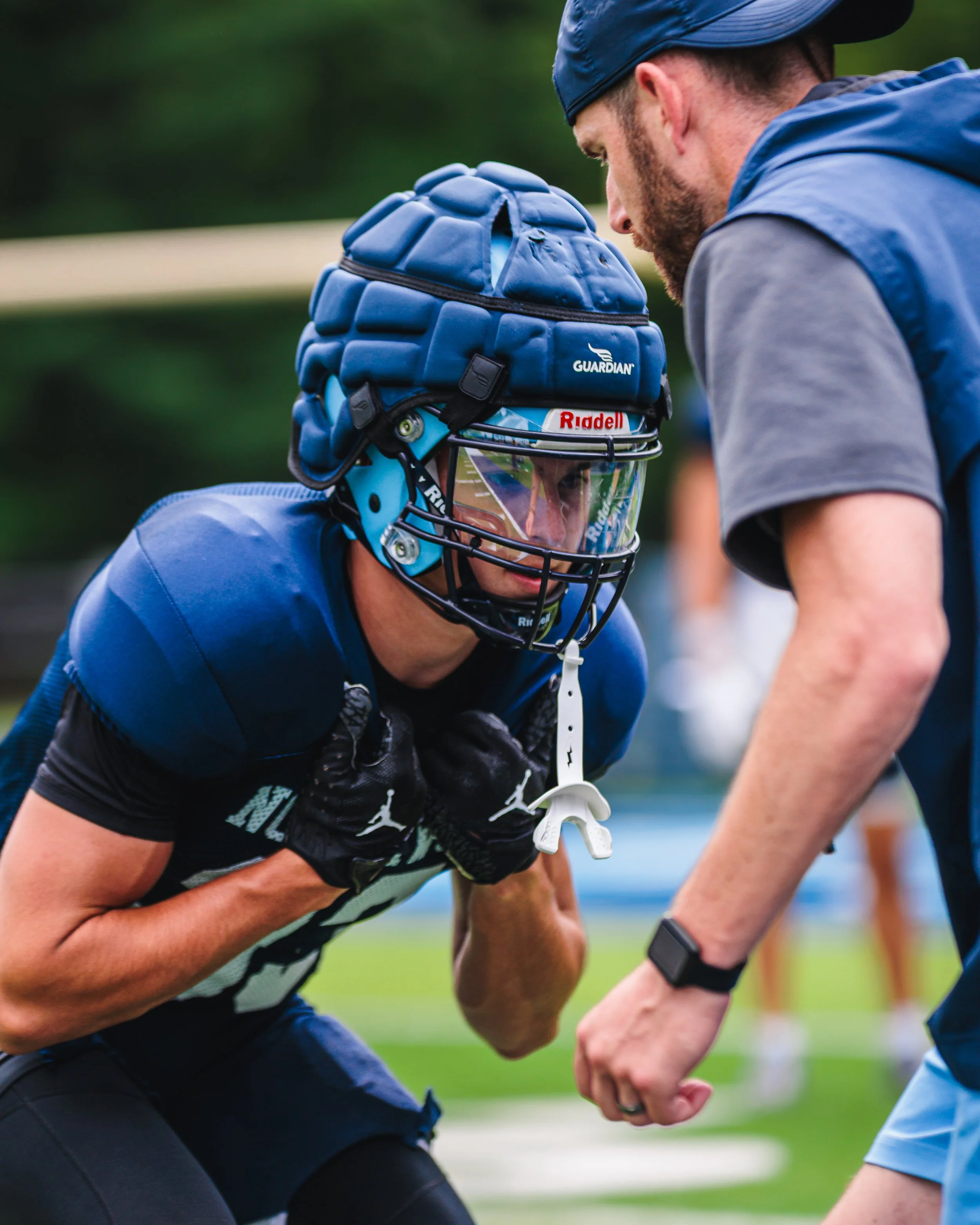NUFBALL-Practice-8192025-37.jpg