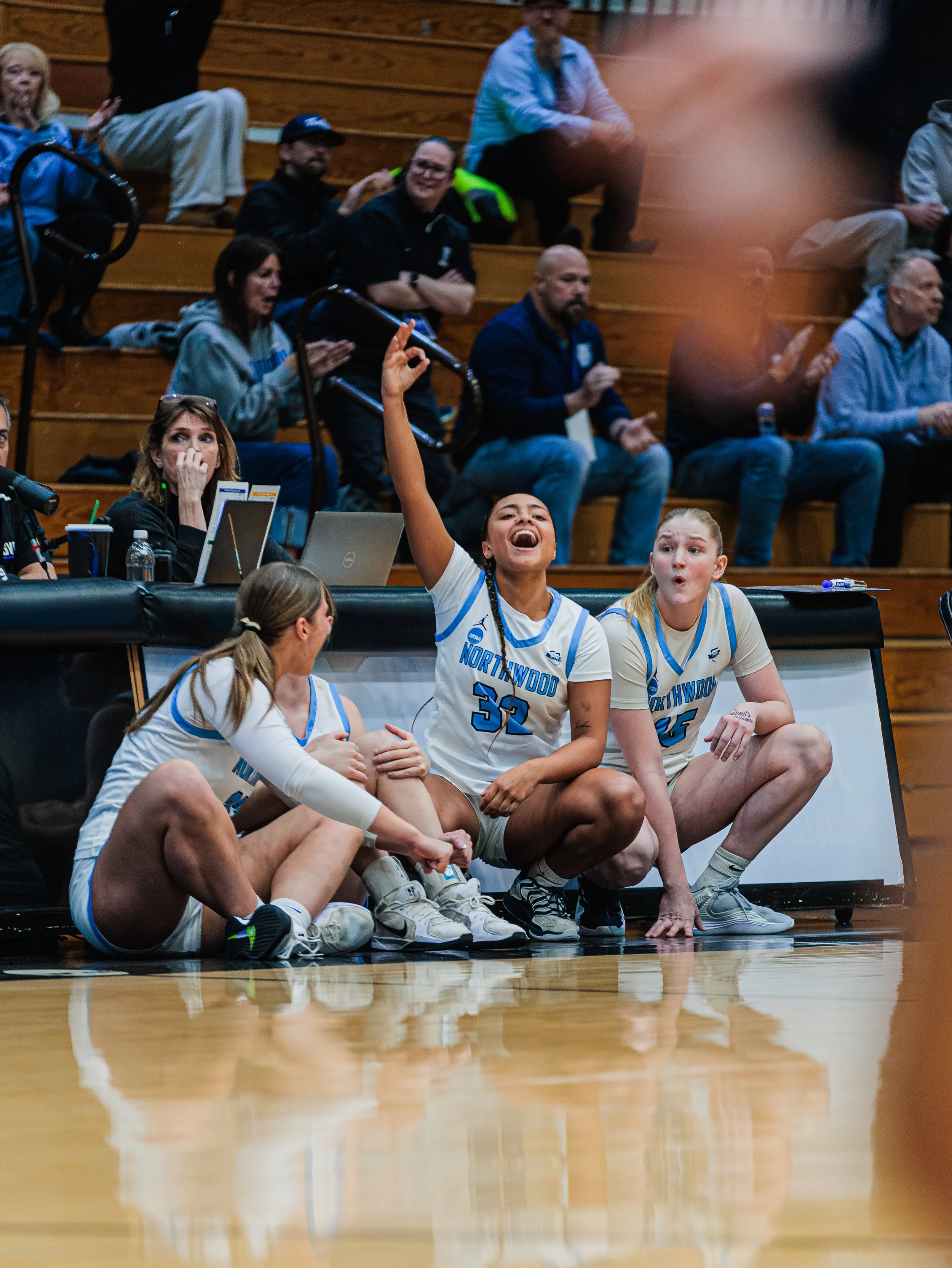 NU-WBB-3.13-61.jpg