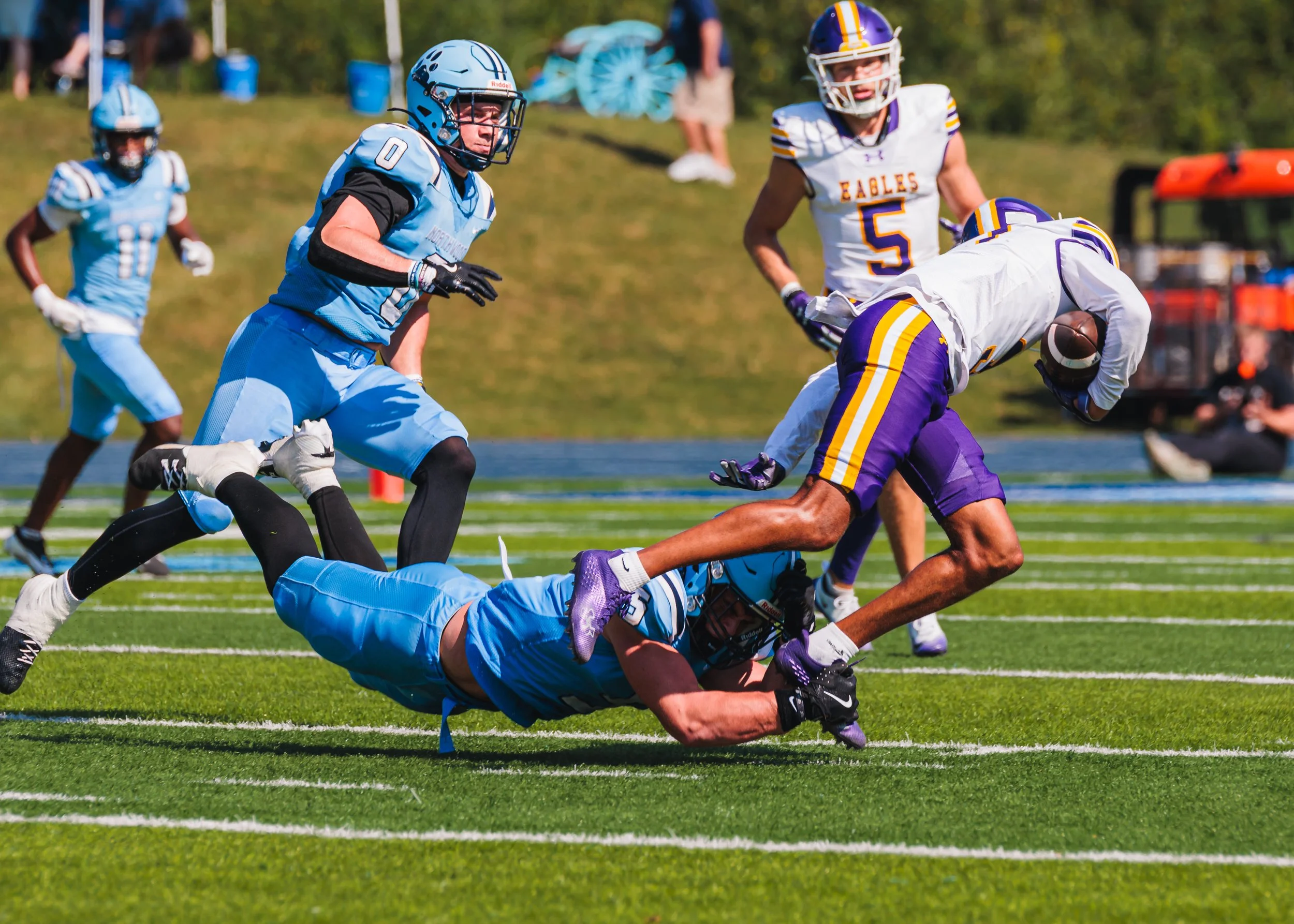 NUFBALL-Ashland-123.jpg
