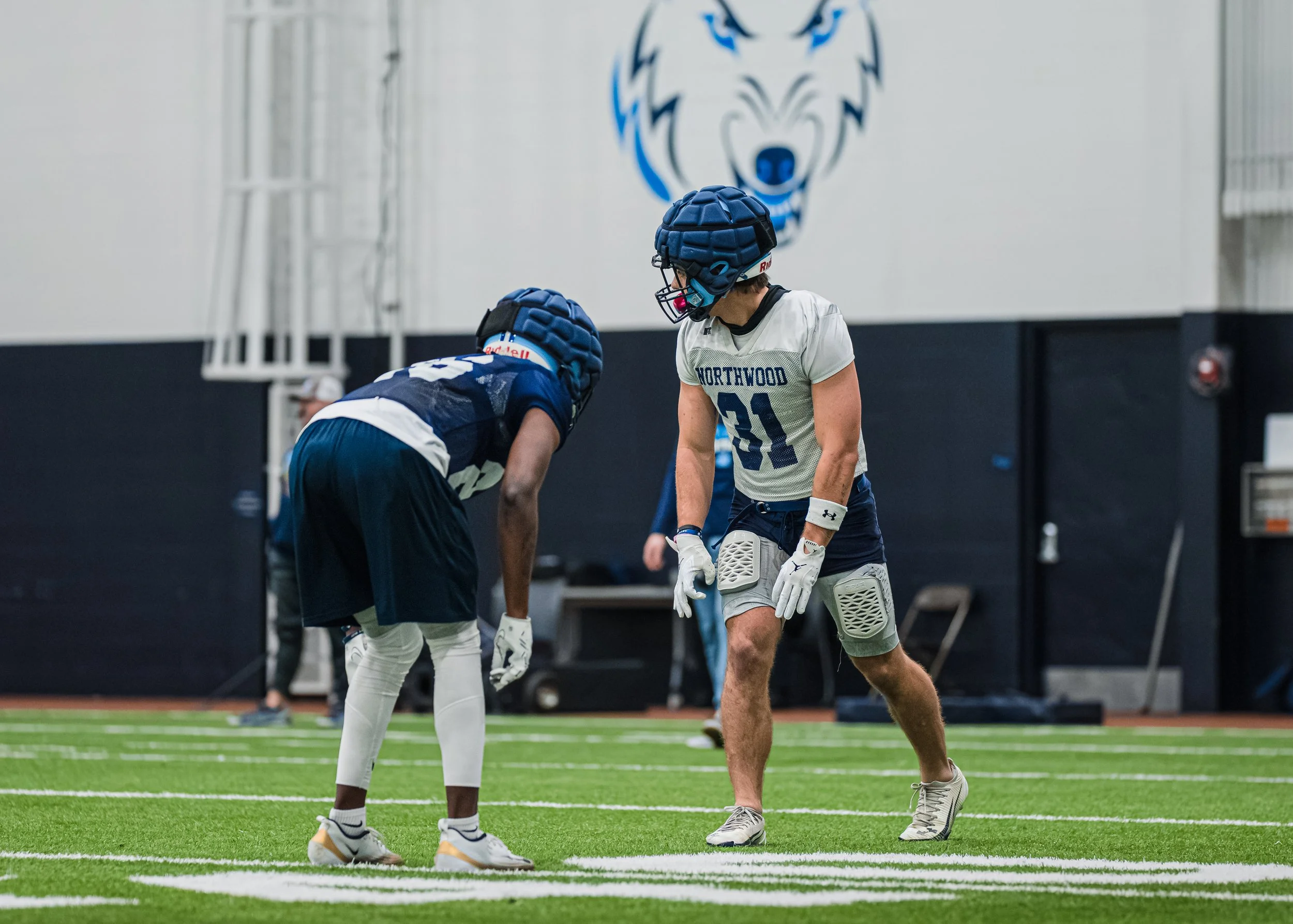 NUFBALL-SBPractice-3.17-080.jpg