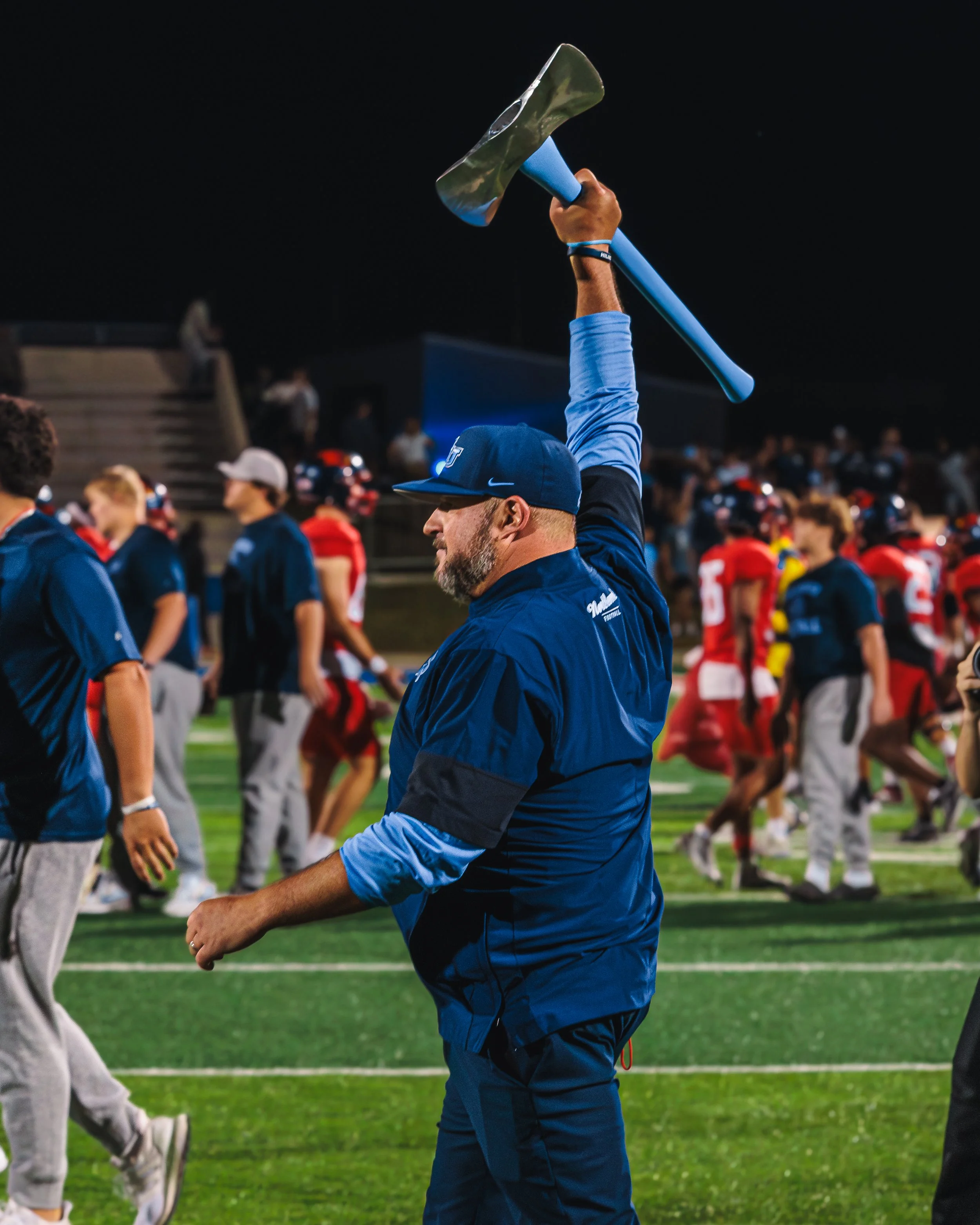 NUFBALL-SVSU-9132025-293.jpg