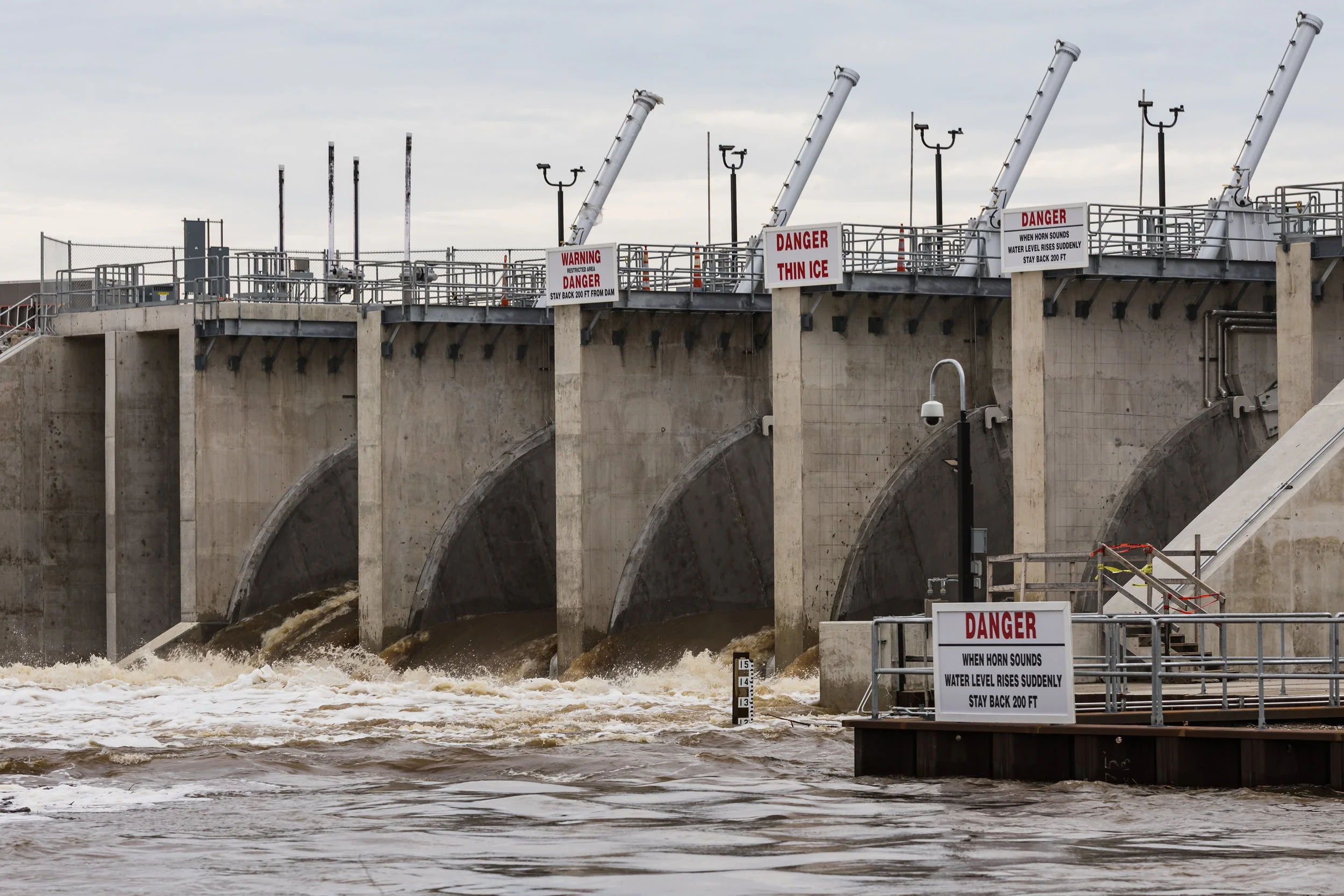MDN-MidlandFlooding-4.2026-47.jpg