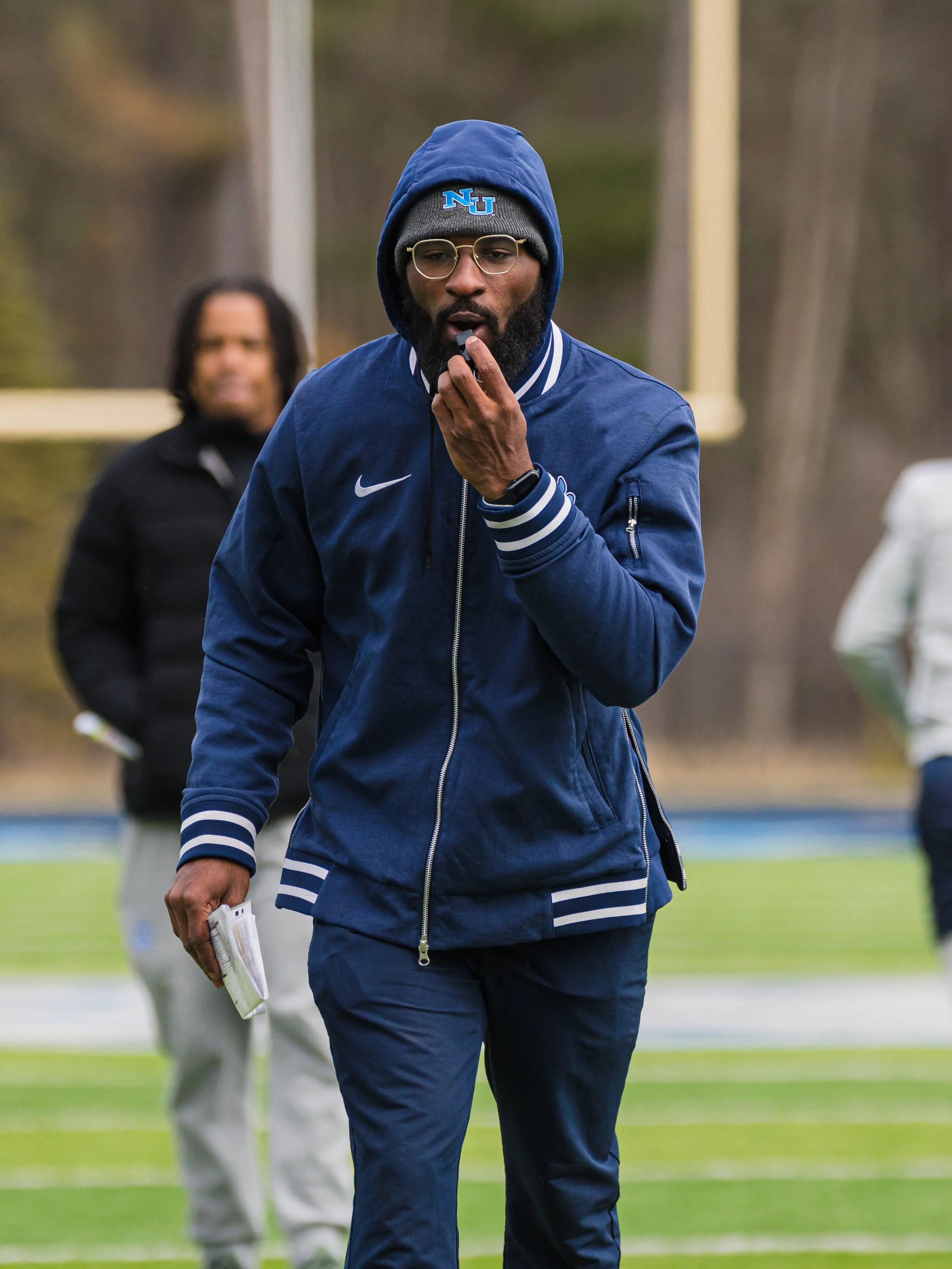 NUFBALL-SBPractice-3.23-039.jpg