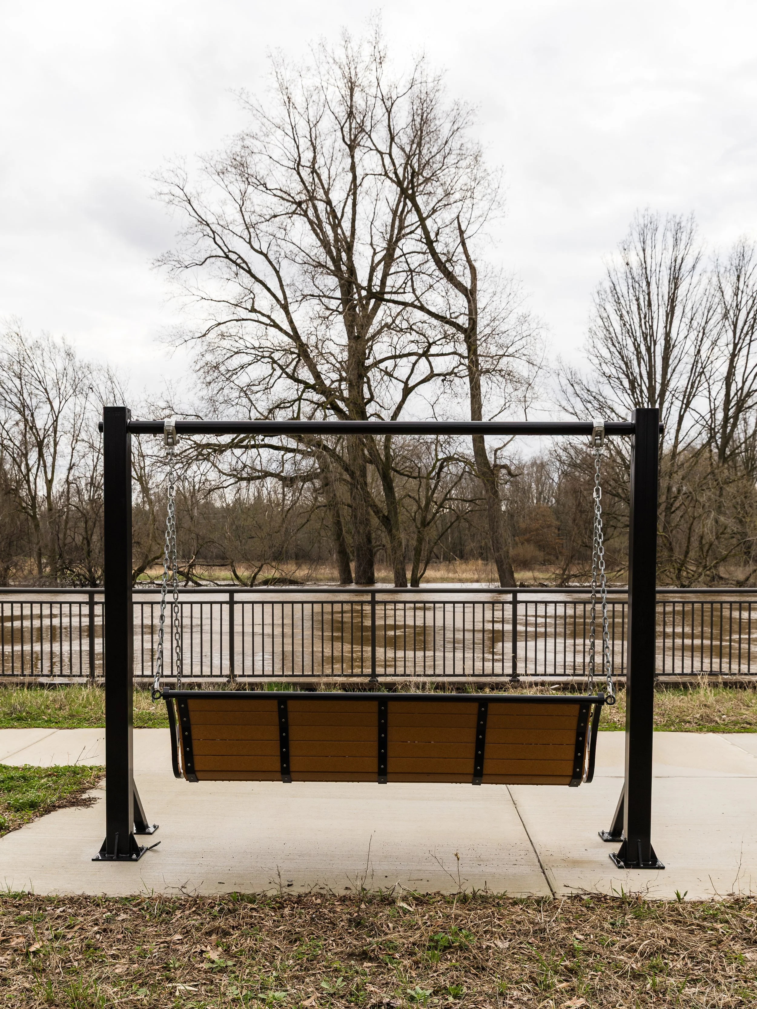 MDN-MidlandFlooding-4.2026-21.jpg