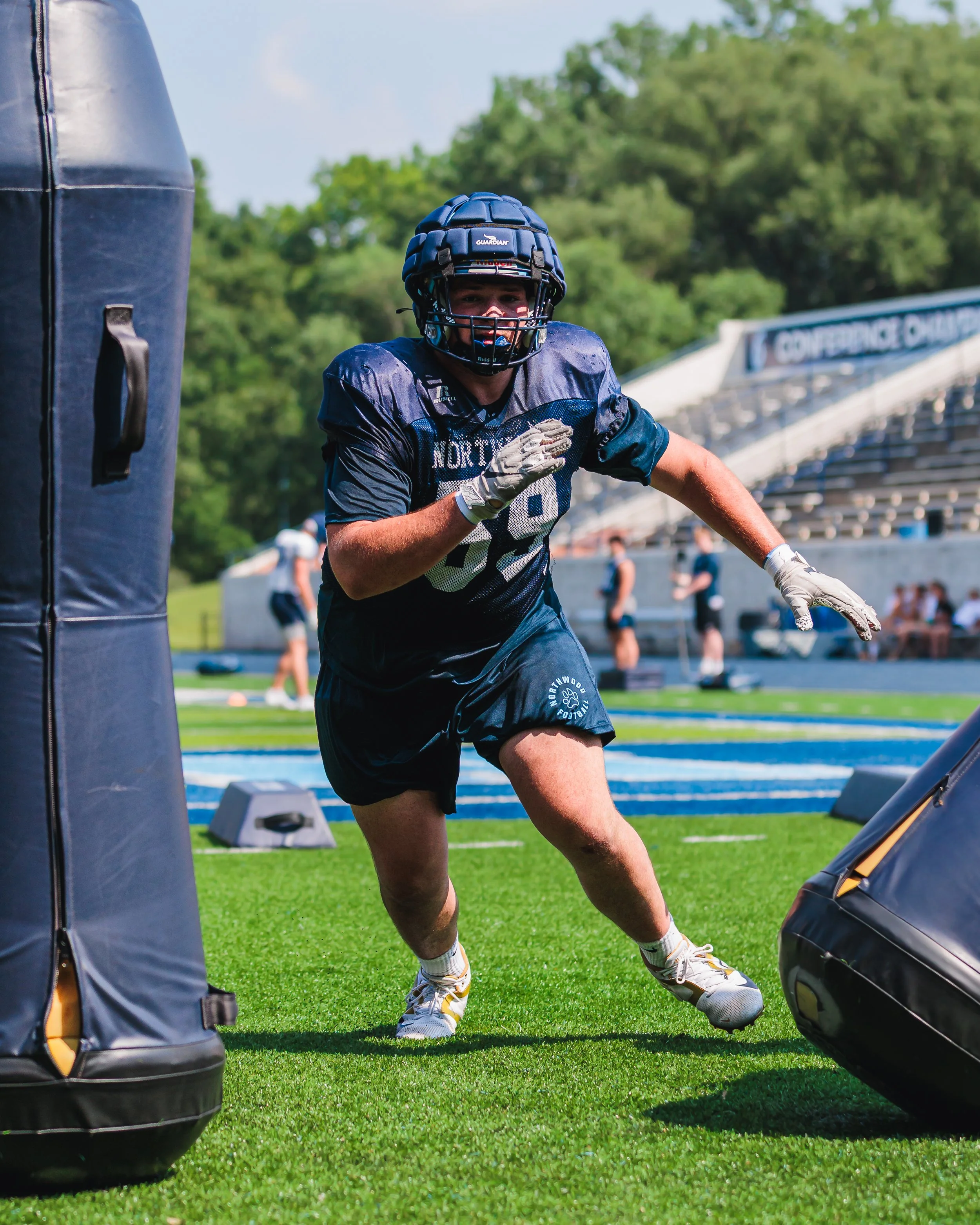 NUFBALL-FallCamp-8152025-28.jpg