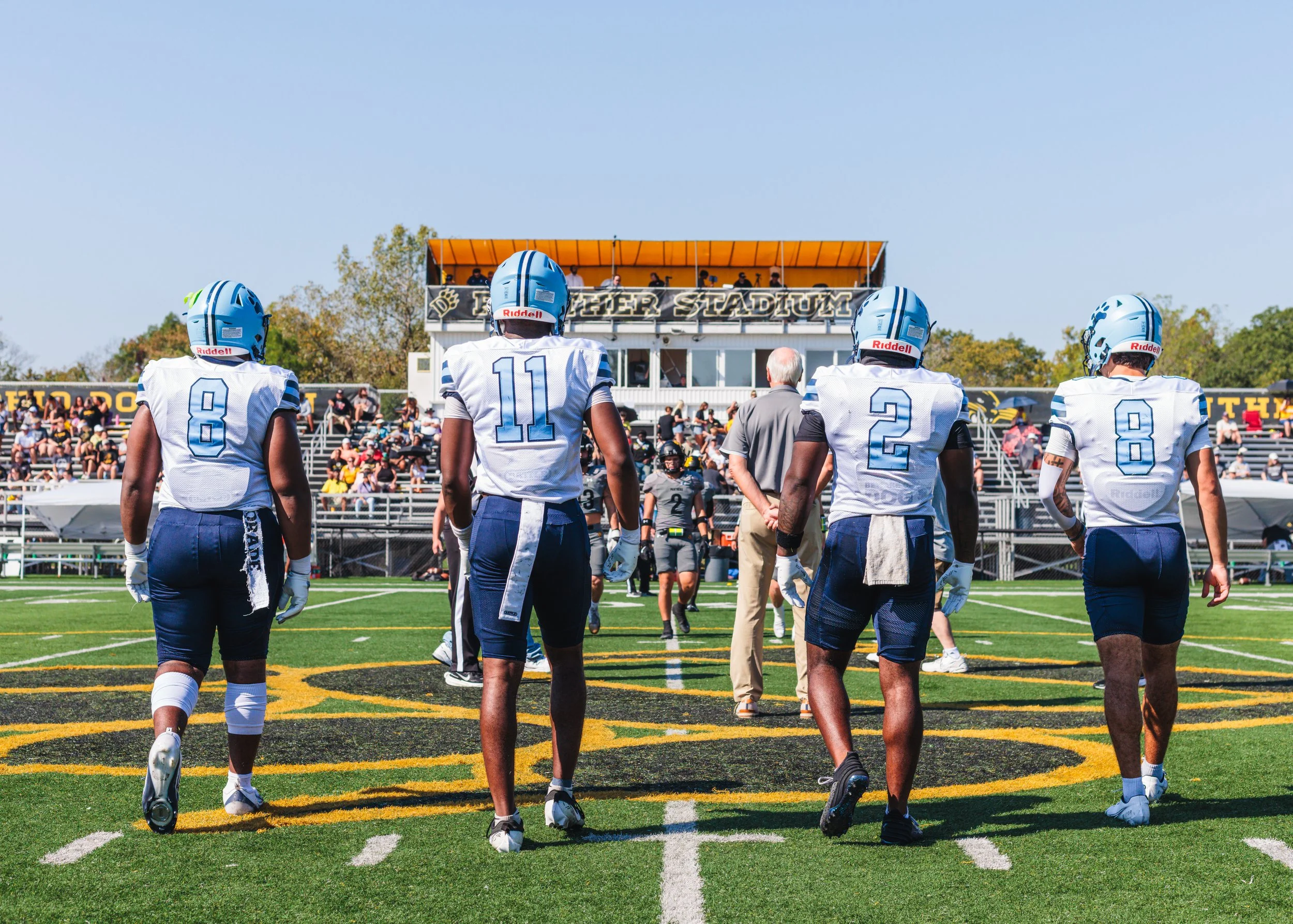 NUFBALL-ODU-1042025-066.jpg