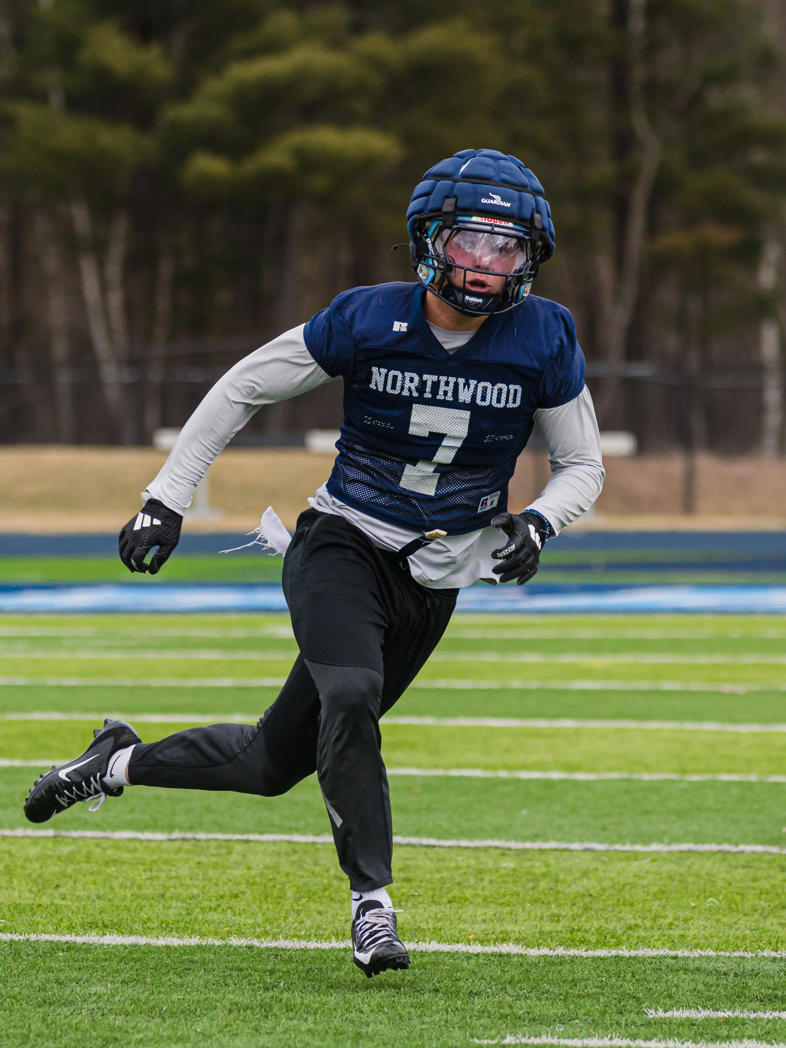 NUFBALL-SBPractice-3.23-107.jpg