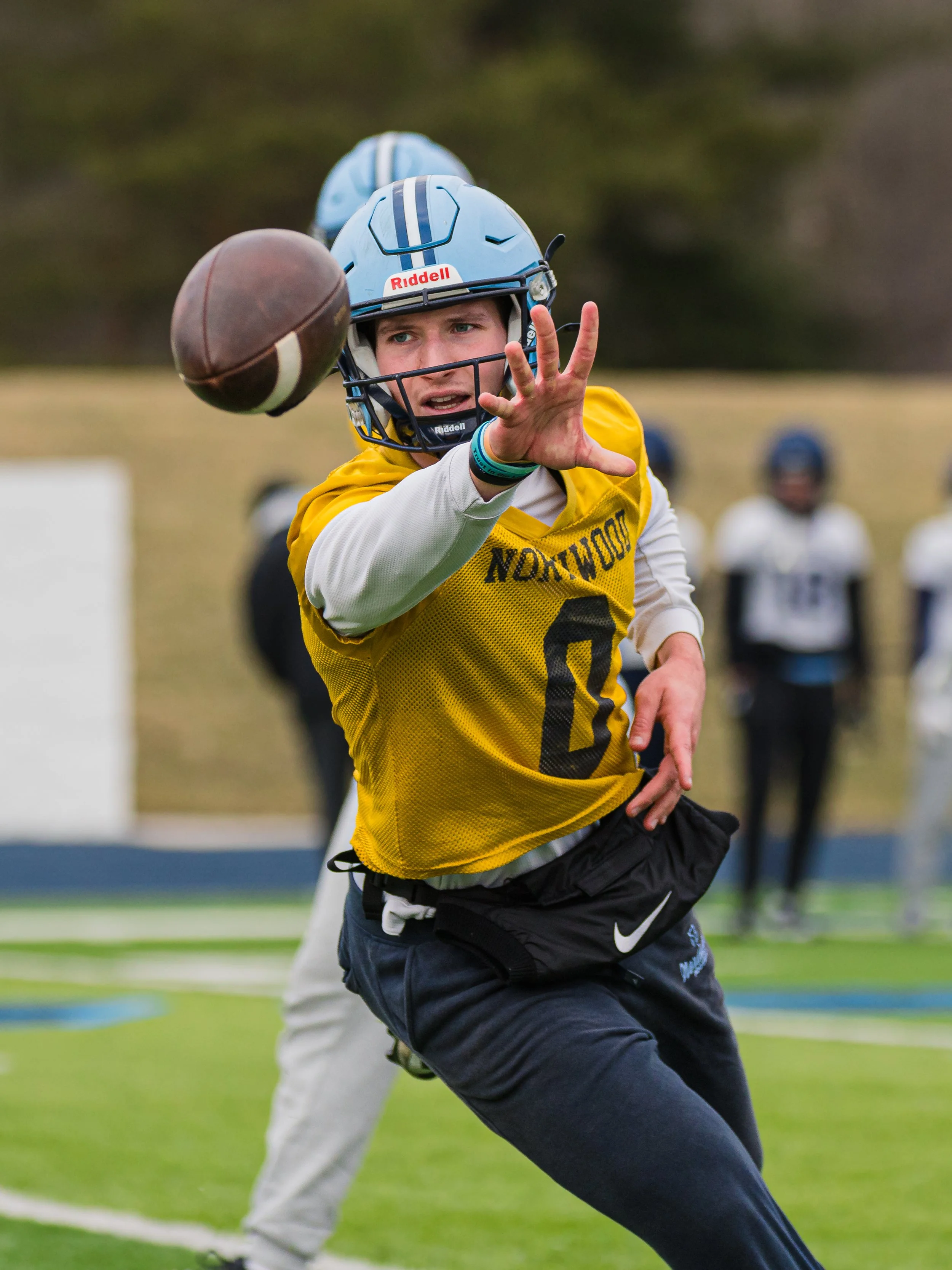 NUFBALL-SBPractice-3.23-134.jpg