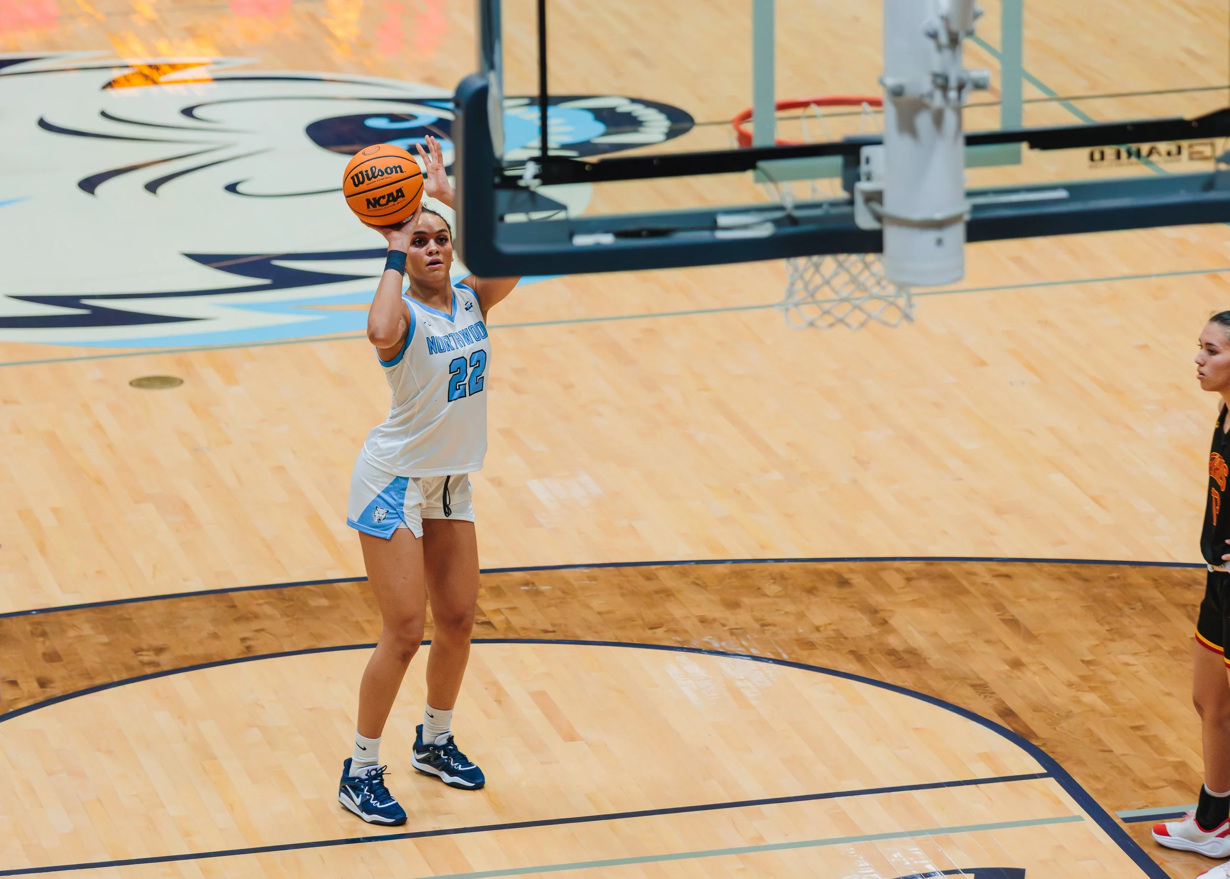 WBB-FerrisSt-11192025-55.jpg