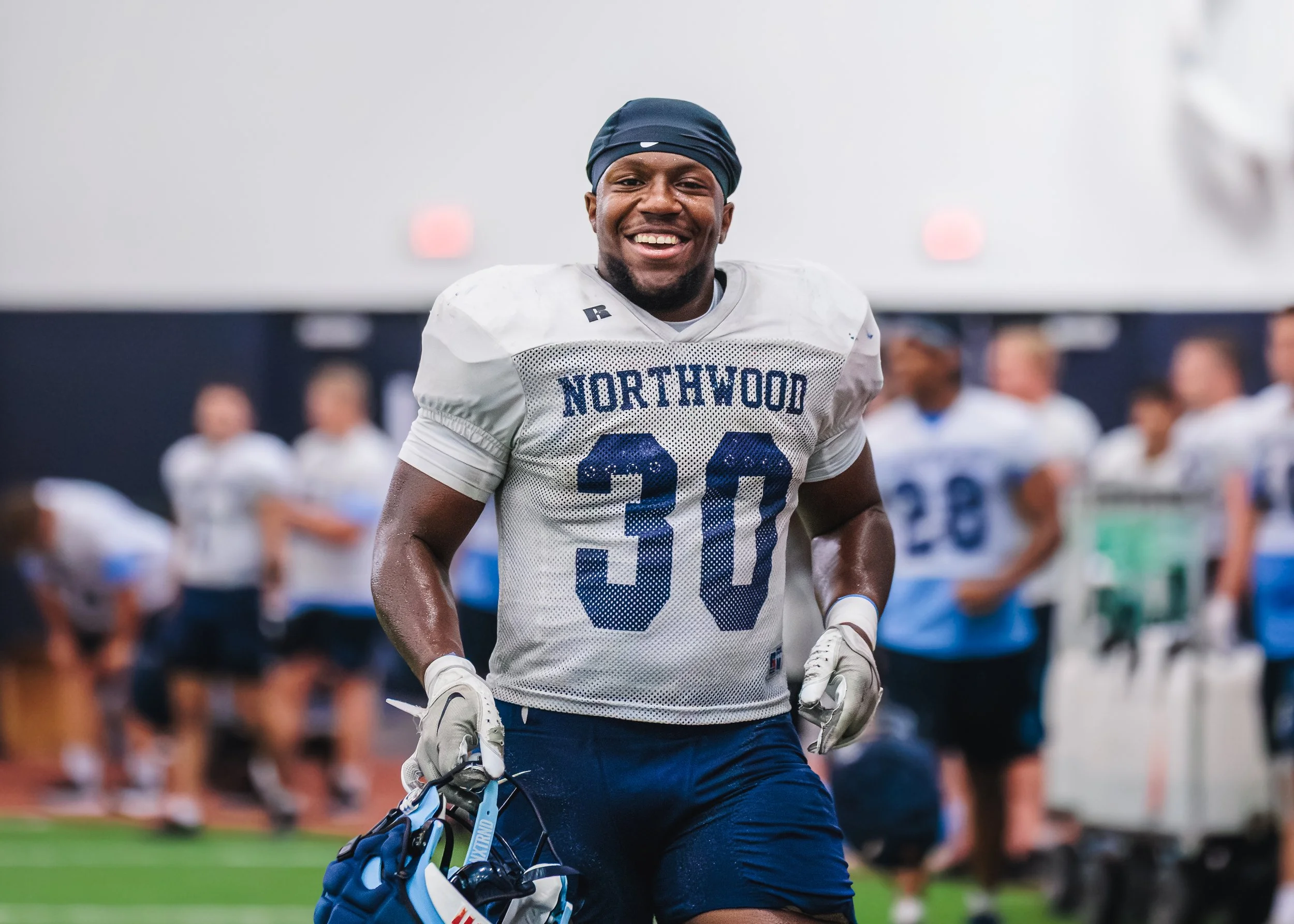 NUFBALL-Practice-8162025-69.jpg