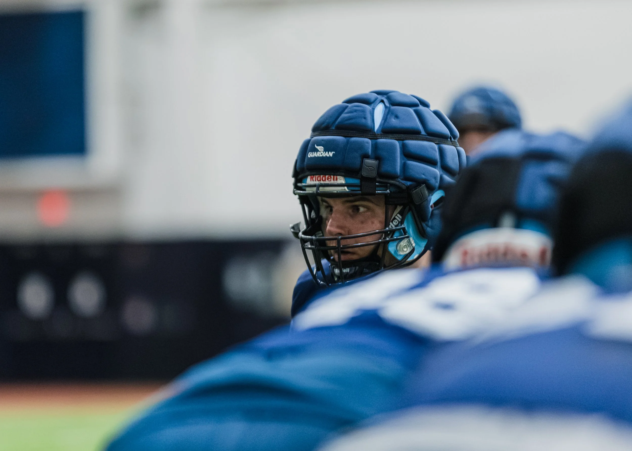 NUFBALL-SBPractice-3.17-088.jpg
