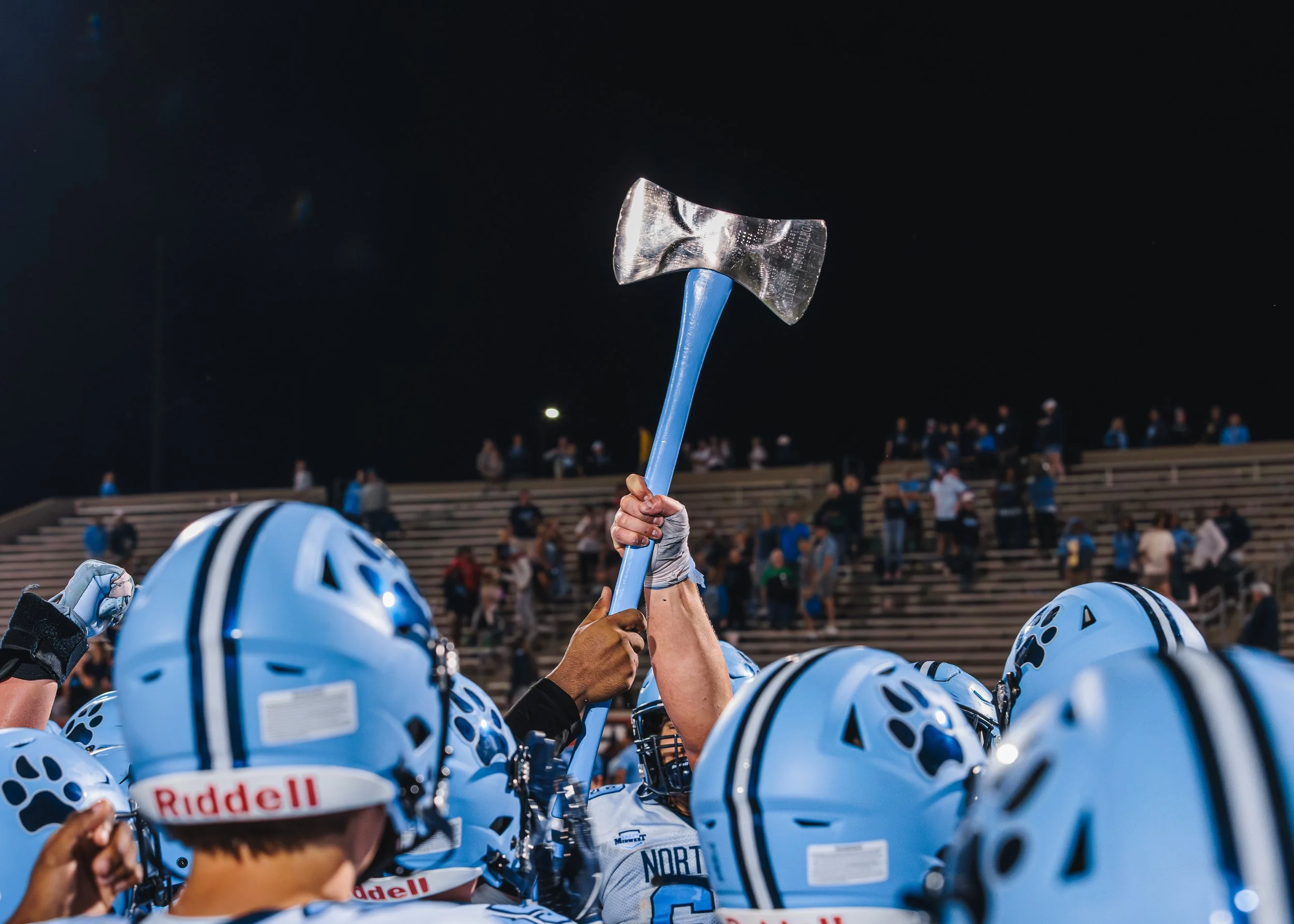 NUFBALL-SVSU-9132025-298.jpg