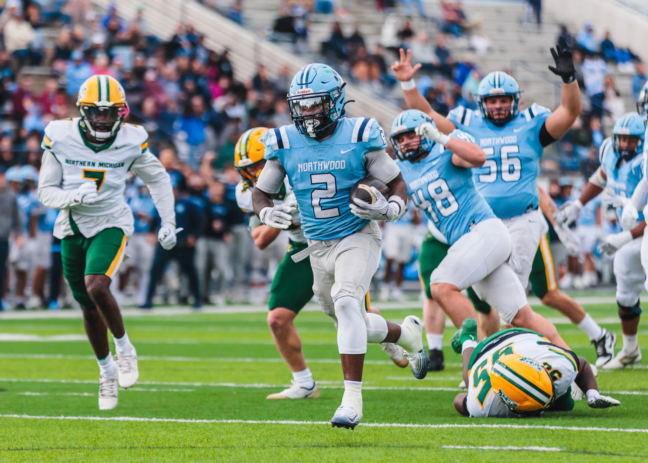NUFBALL_NorthernMich_962025-082.jpg