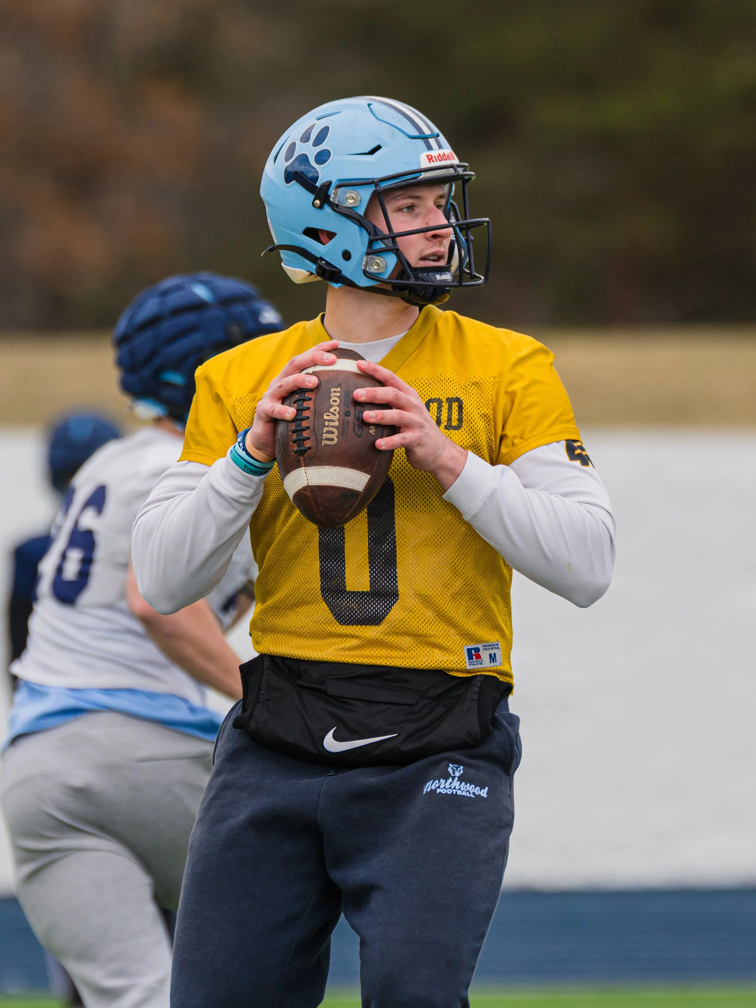 NUFBALL-SBPractice-3.23-120.jpg