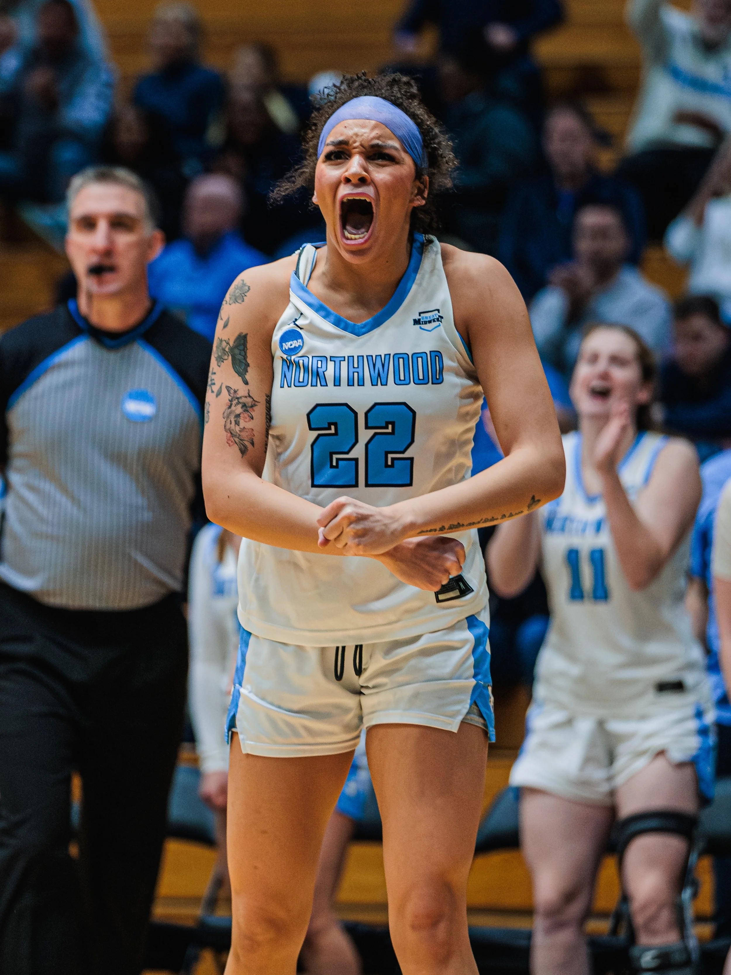 NU-WBB-3.13-145.jpg