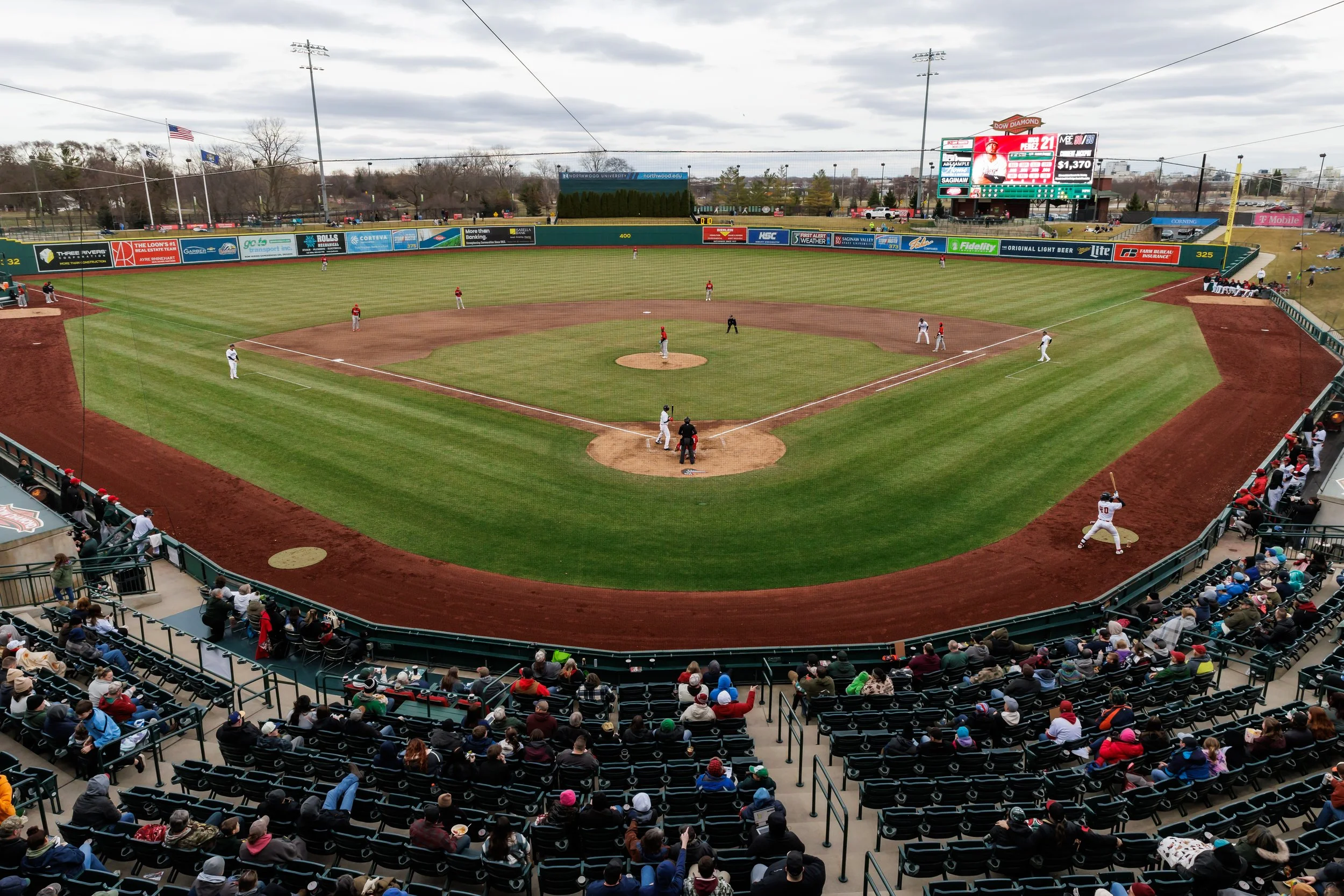 MDN-OpeningDay-4.3-36.jpg