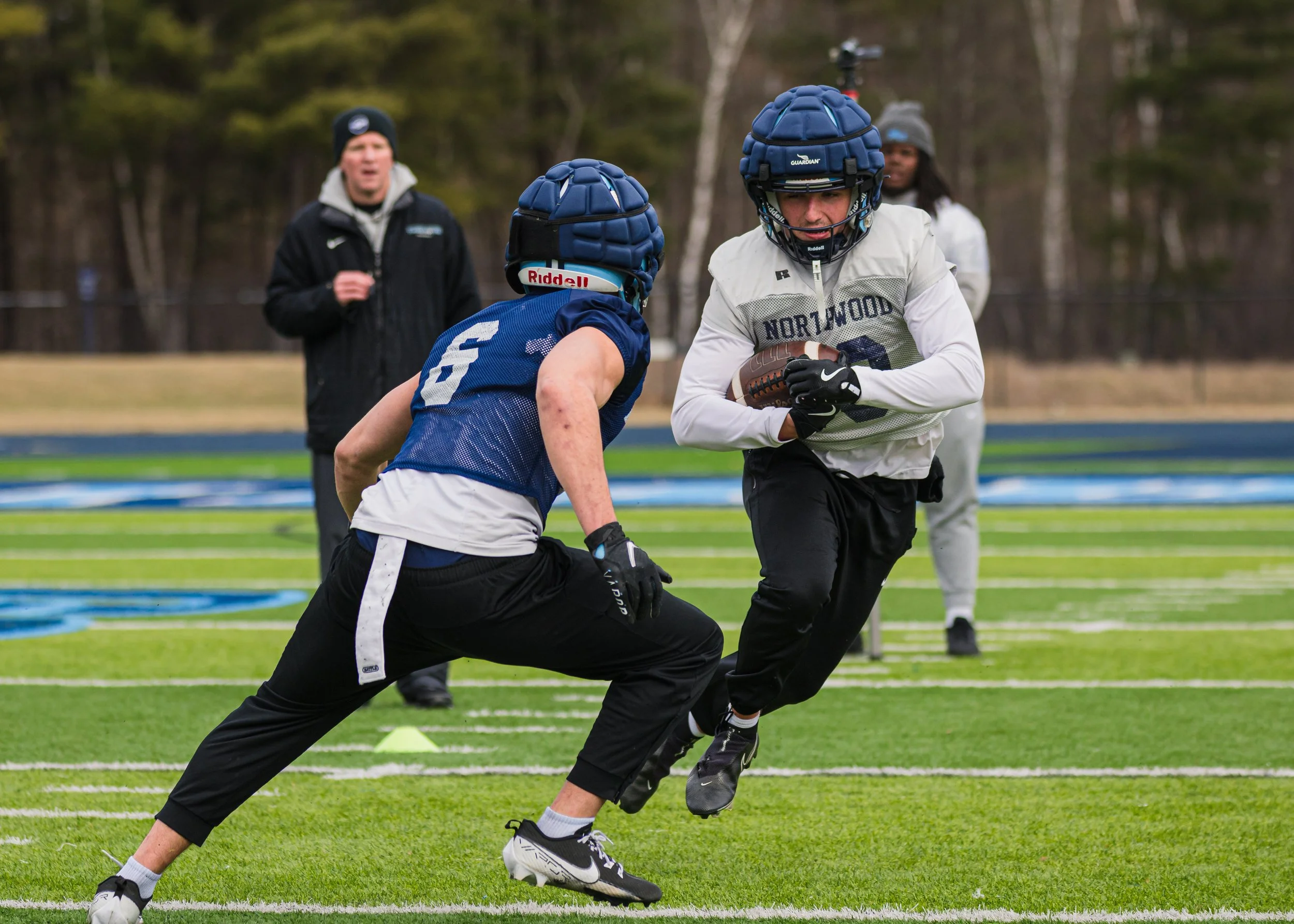 NUFBALL-SBPractice-3.23-085.jpg