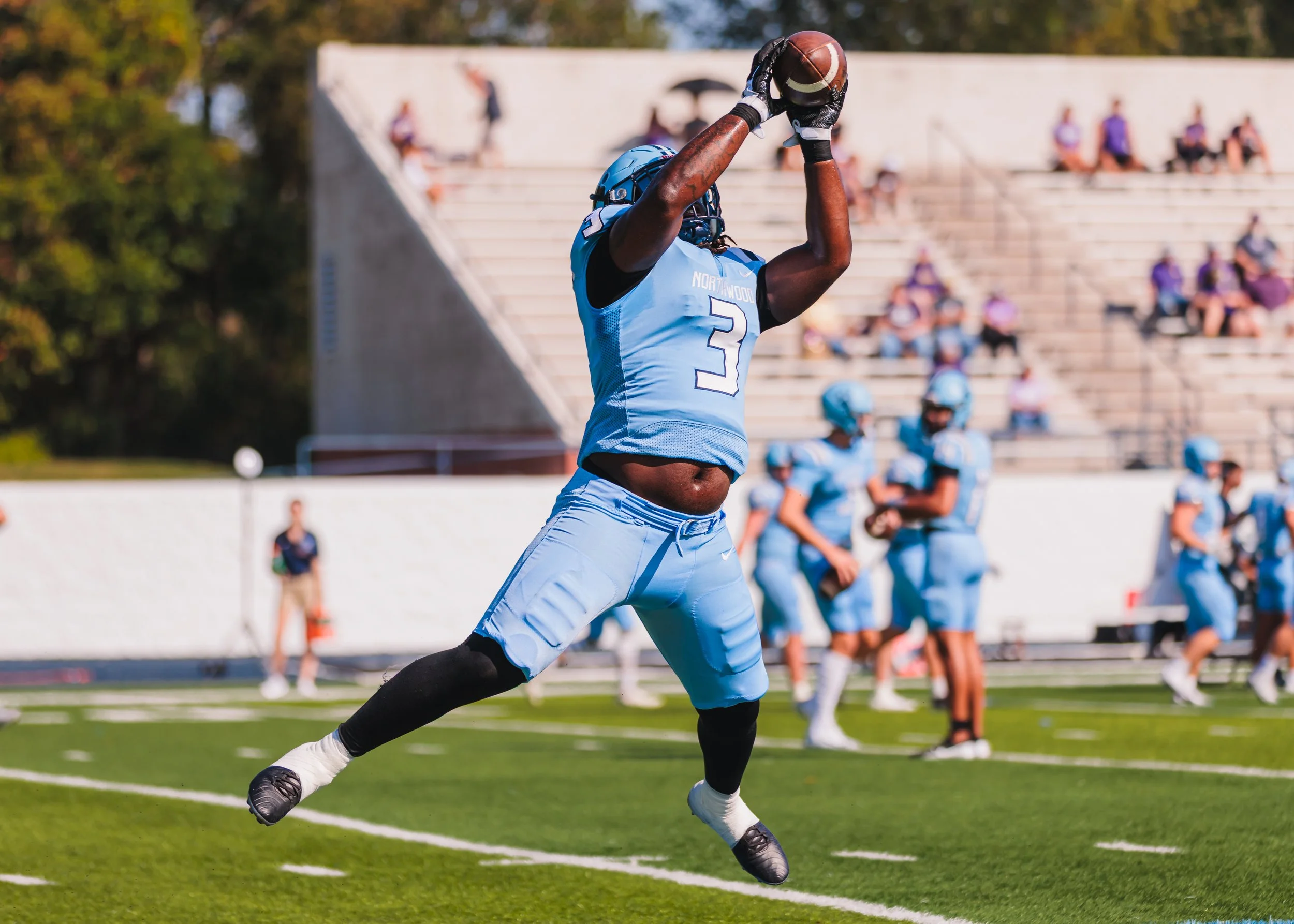 NUFBALL-Ashland-030.jpg