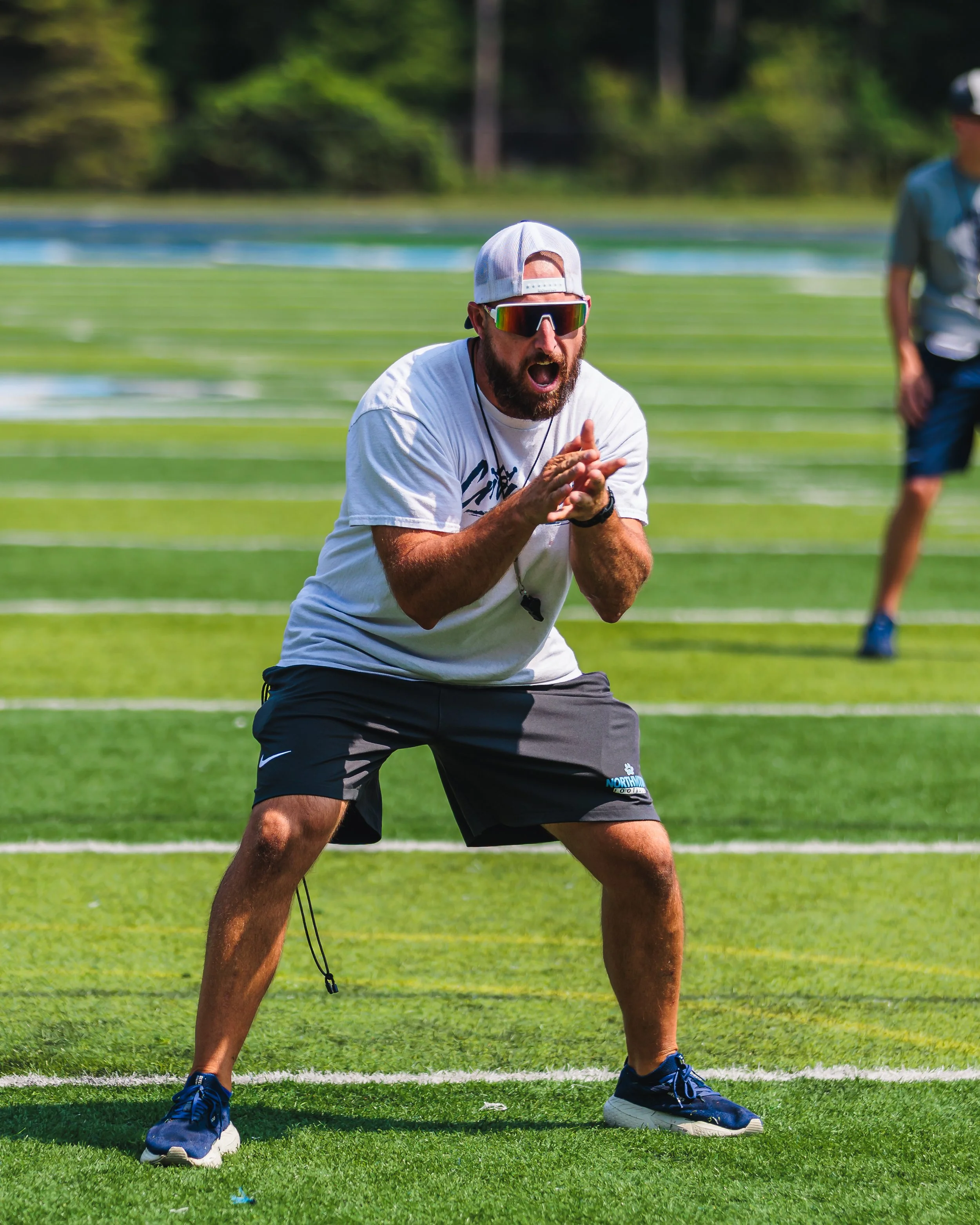 NUFBALL-FallCamp-8142025-12.jpg