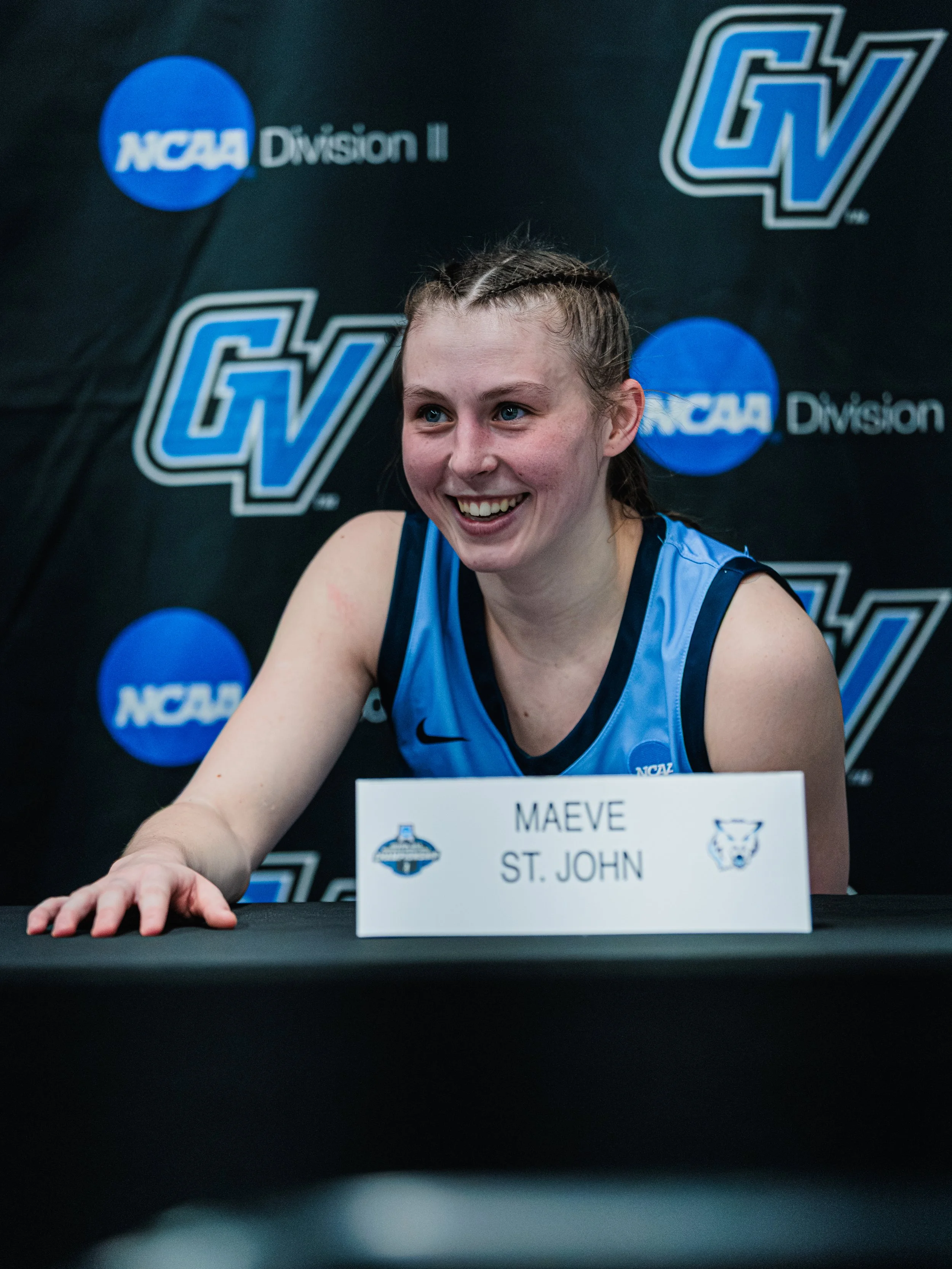 NU-WBB-3.14-180.jpg