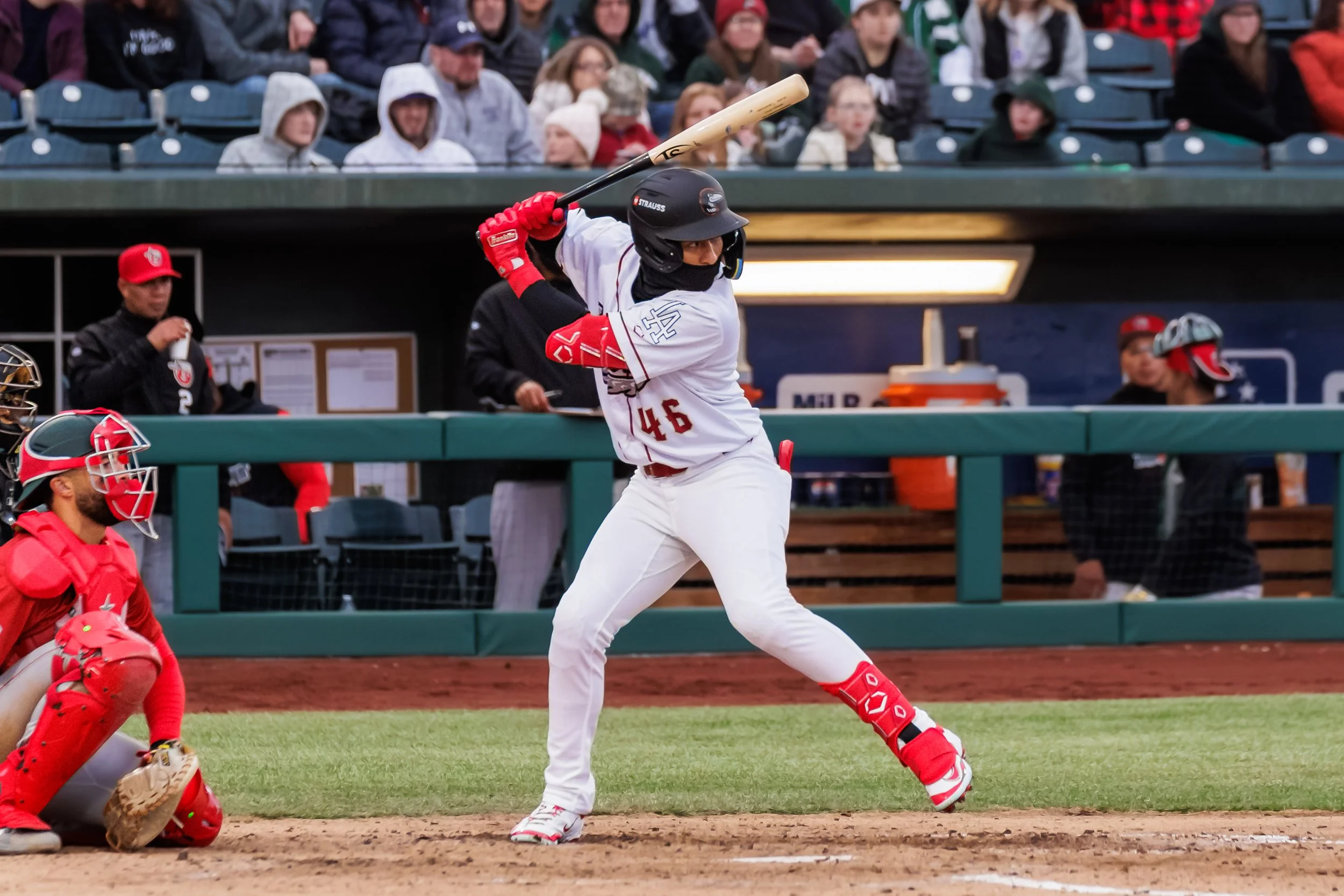 MDN-OpeningDay-4.3-44.jpg