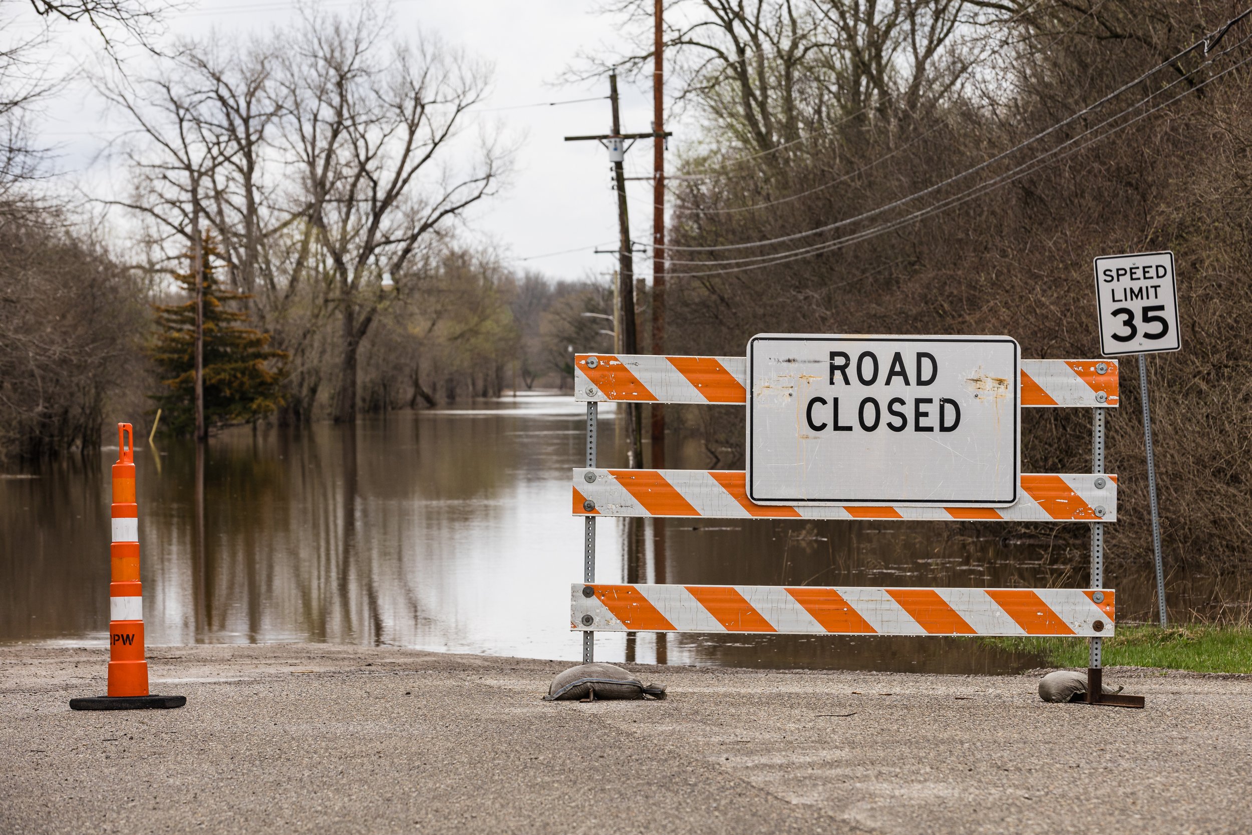 MDN-MidlandFlooding-4.2026-17.jpg