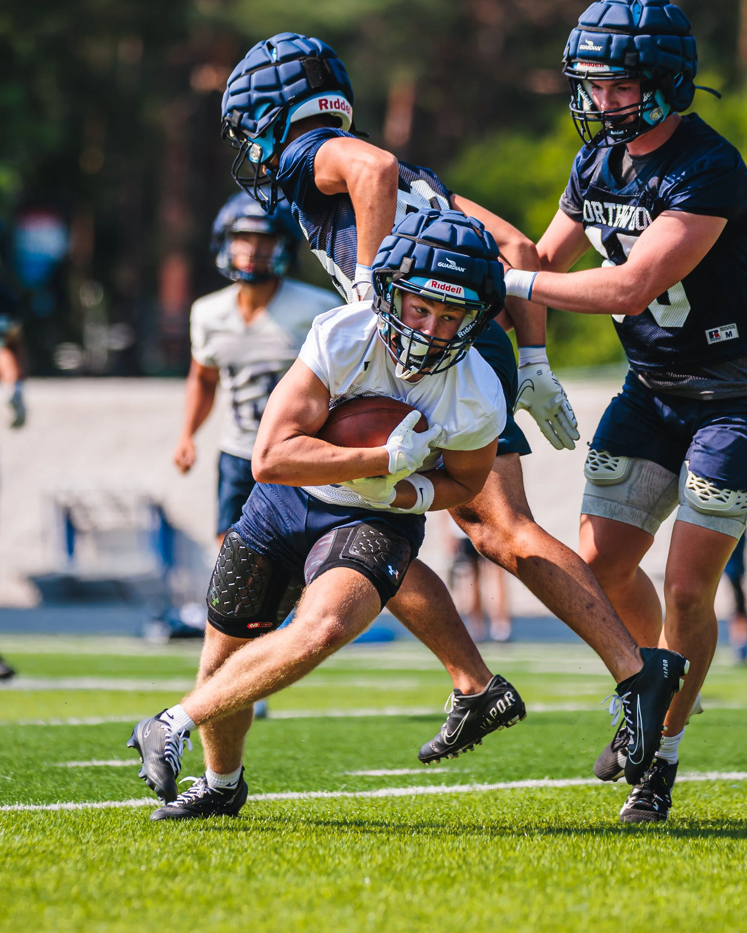 NUFBALL-FallCamp-8142025-76.jpg