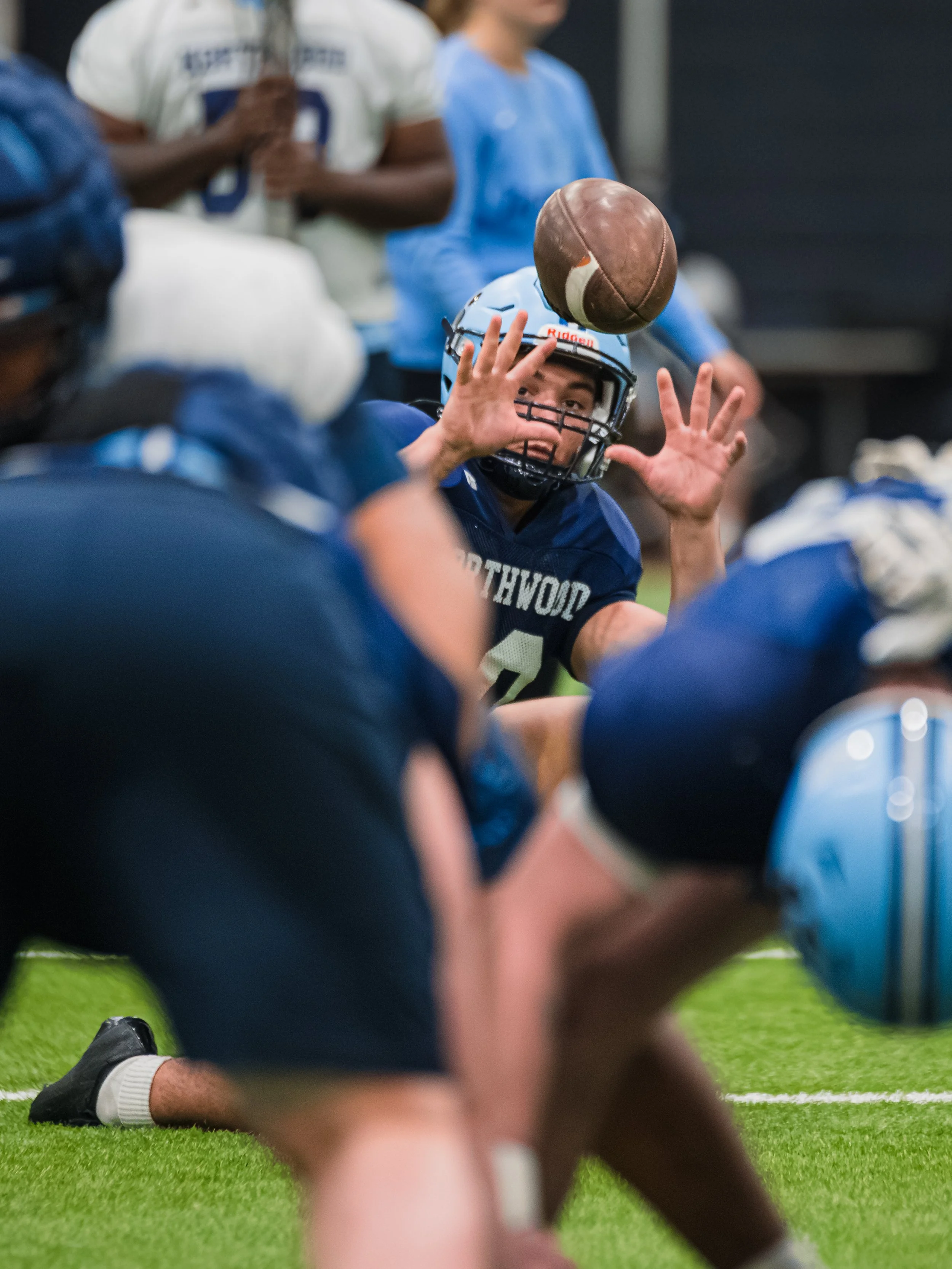 NUFBALL-SBPractice-3.20-086.jpg