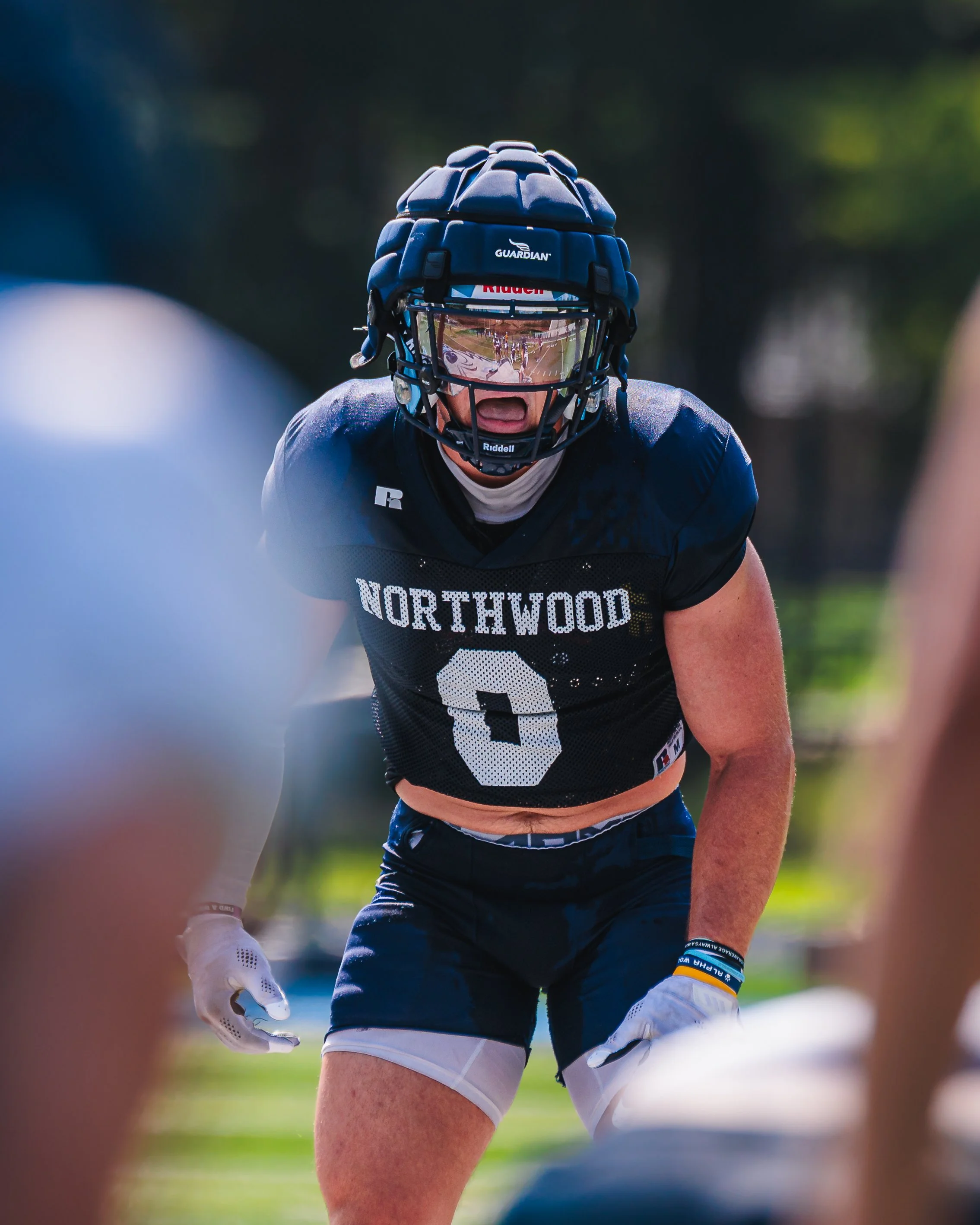 NUFBALL-FallCamp-8152025-53.jpg