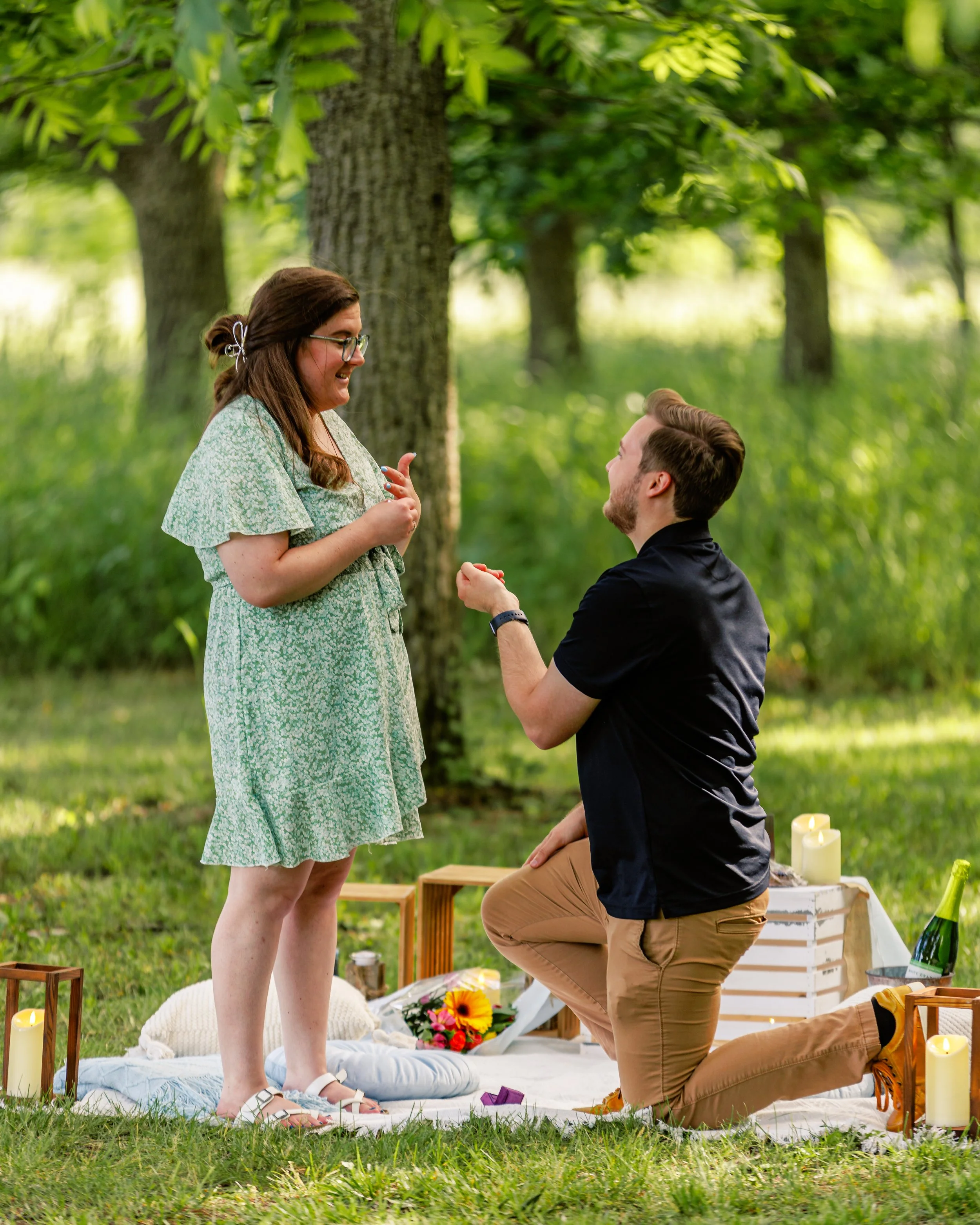 LukeBritt-Proposal-37.jpg