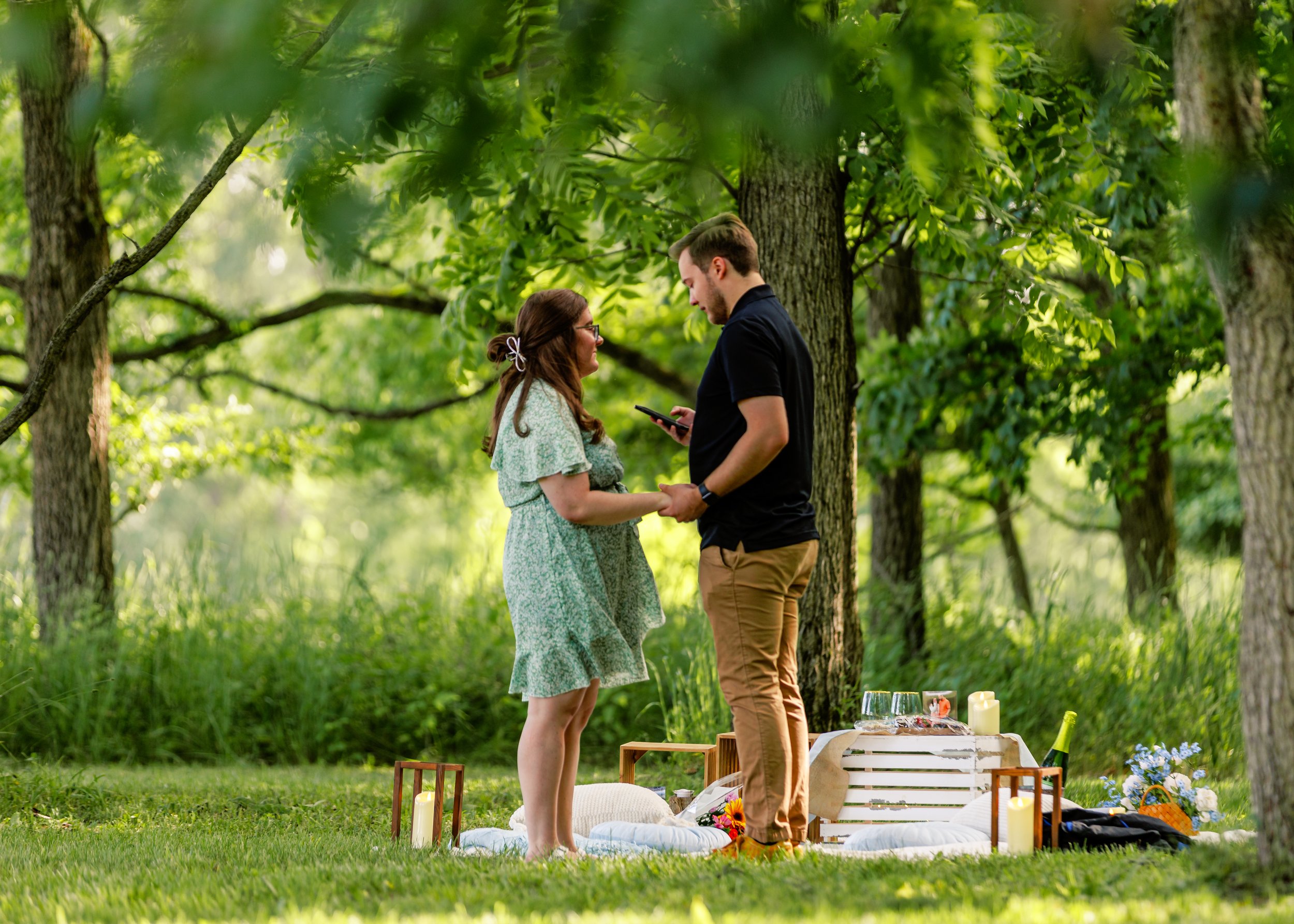 LukeBritt-Proposal-19.jpg