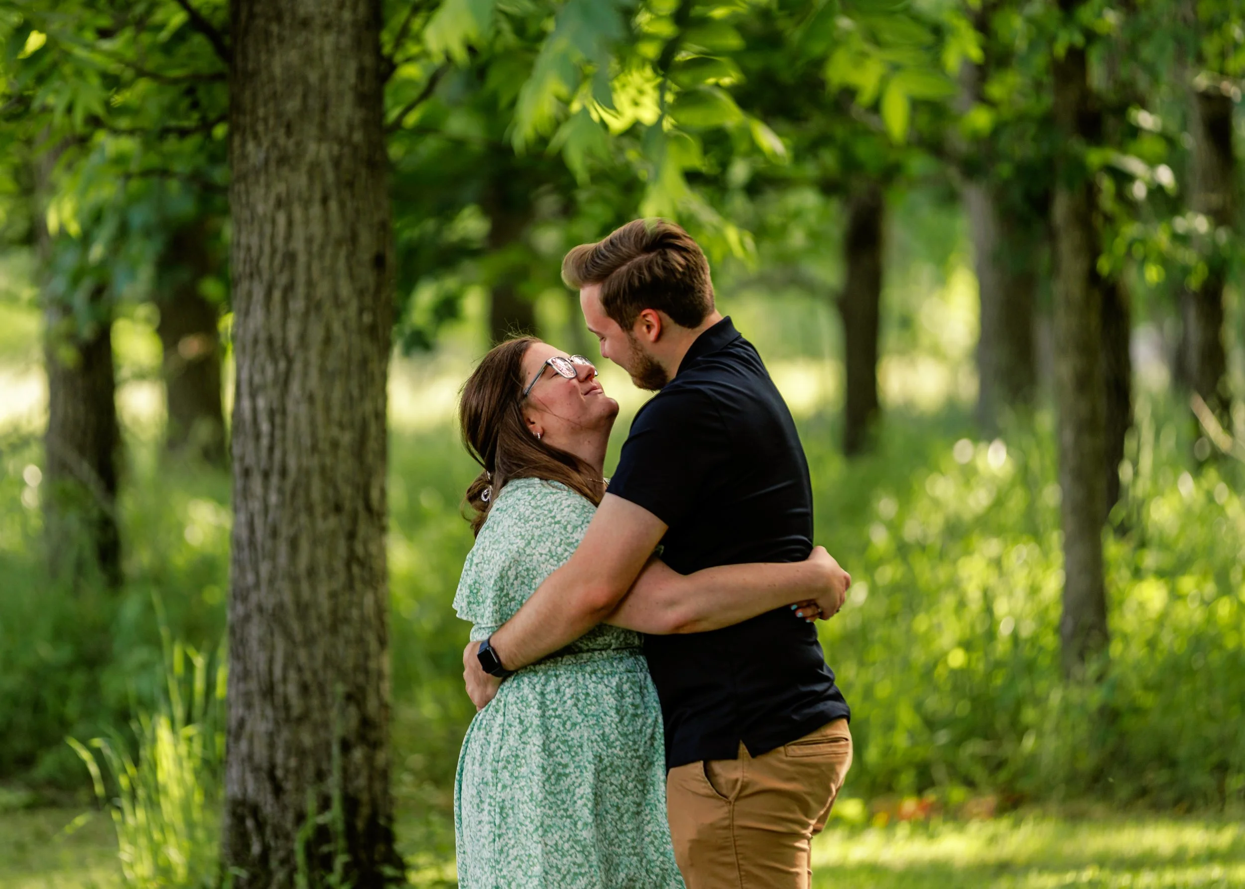 LukeBritt-Proposal-50.jpg
